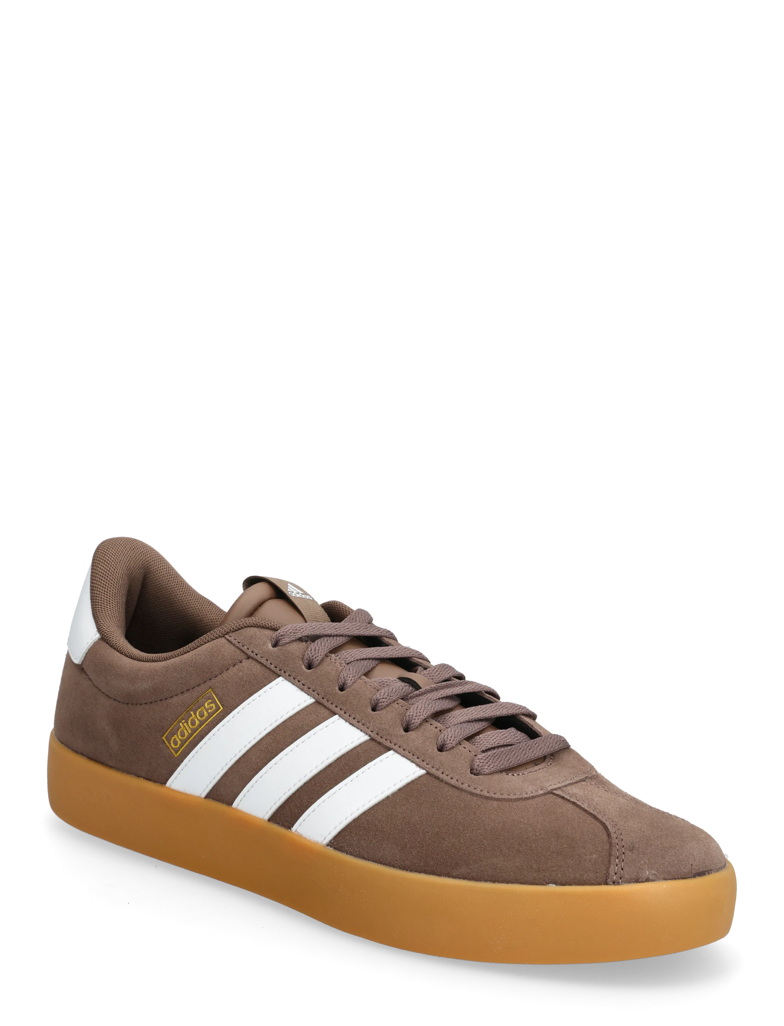 VL COURT 3.0 - EARSTR/FTWWHT/GOLDMT