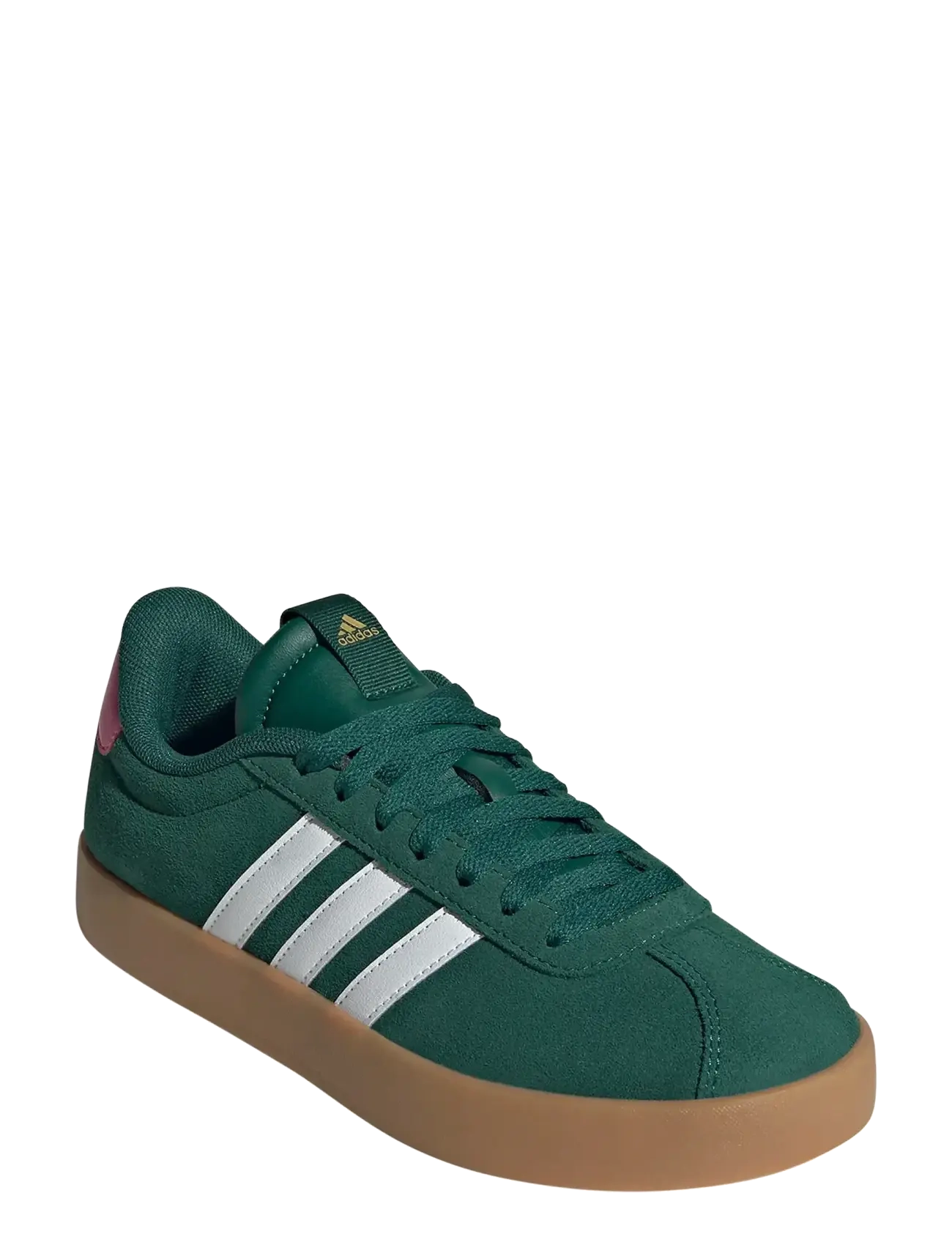 Adidas Sportswear - Vl Court 3