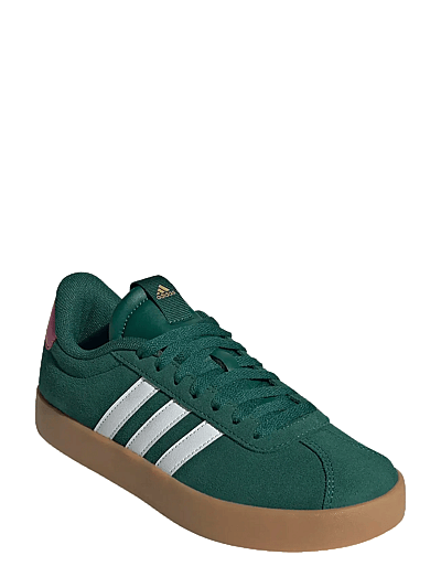 Vl Court 3.0 - Lave Sneakers