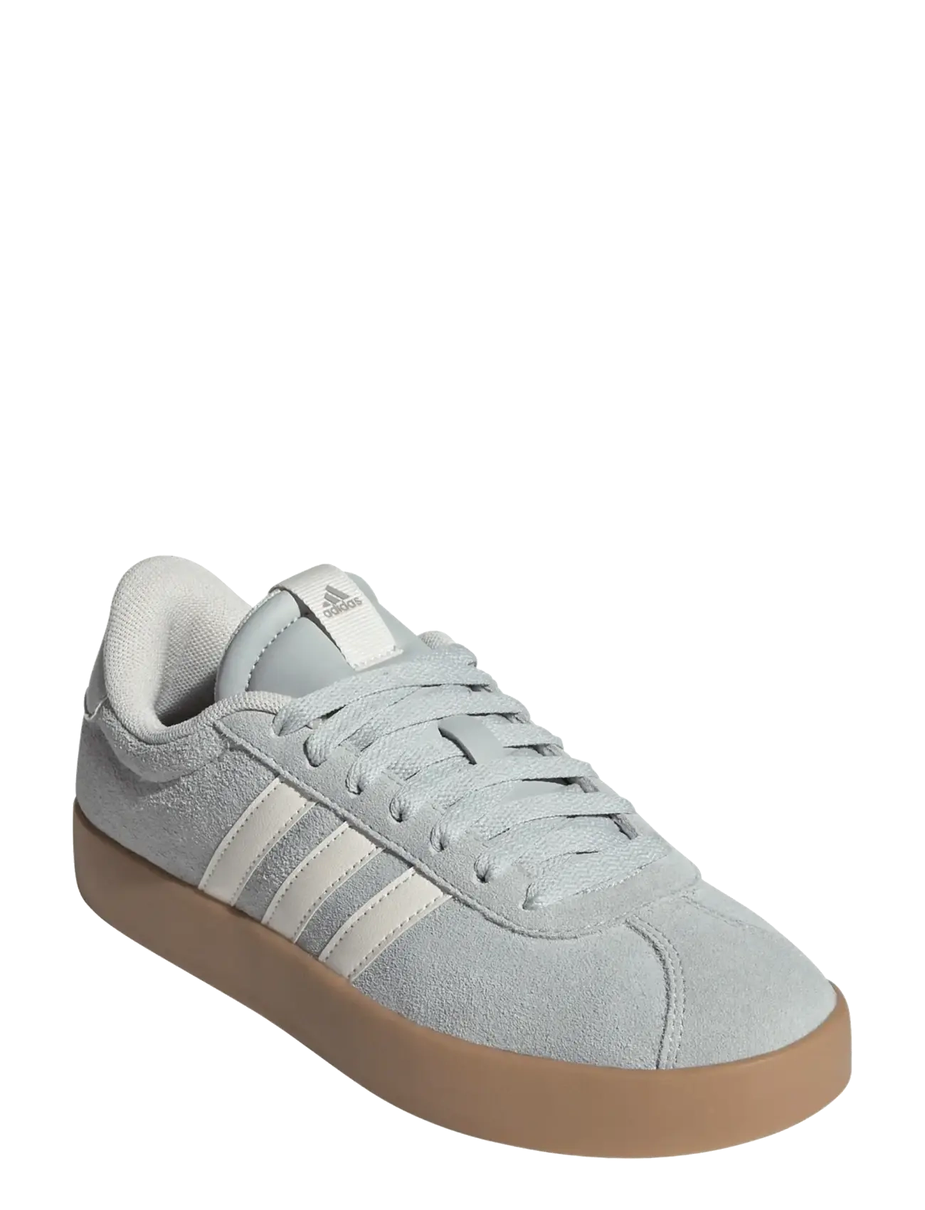 adidas Sportswear VL COURT 3.0 - Vaata kõiki - WONSIL/OWHITE/GUM3 / blue