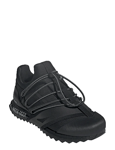 Adidas X Moon Boot Ub - Lave Sneakers