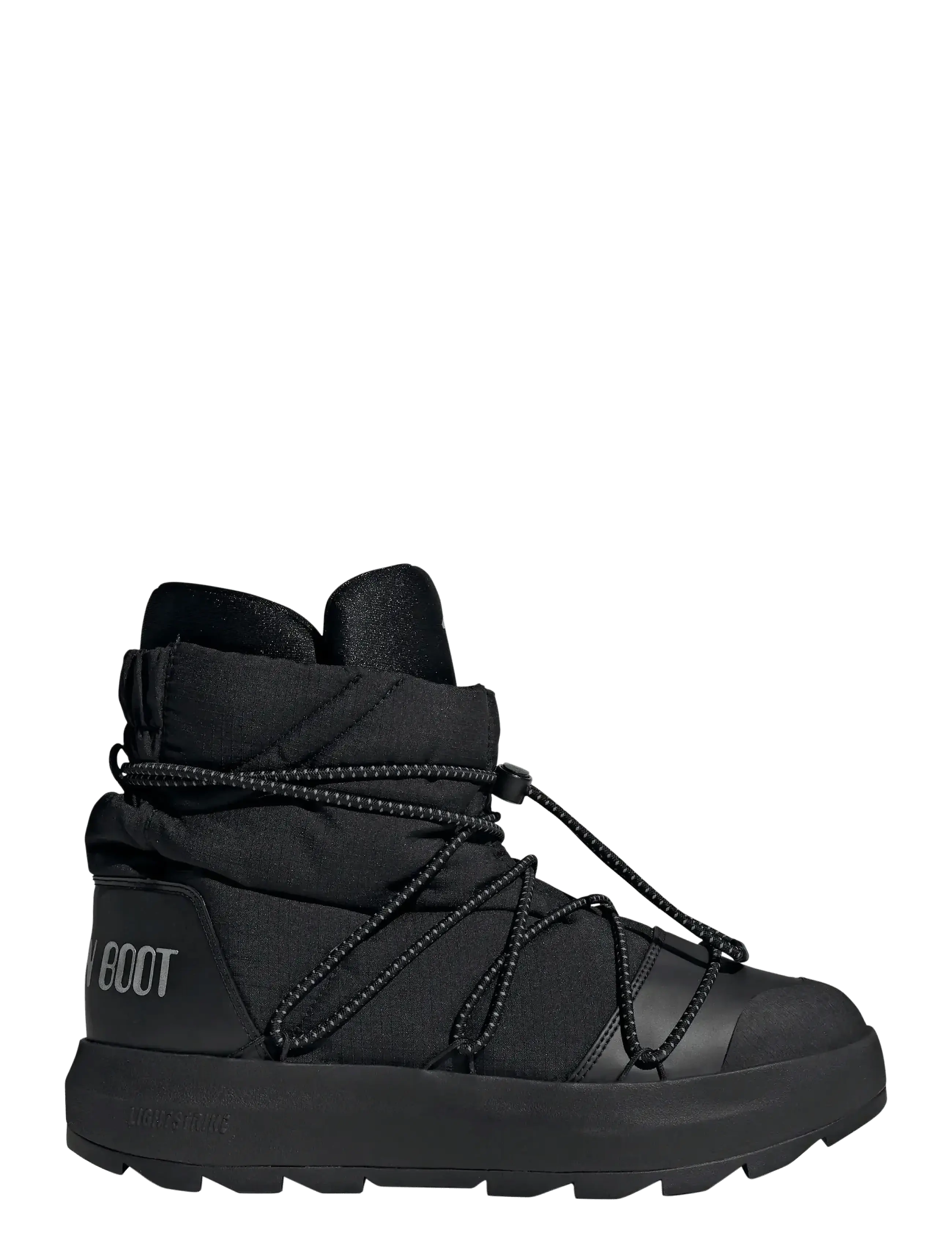Adidas X Moonboot Ace 2