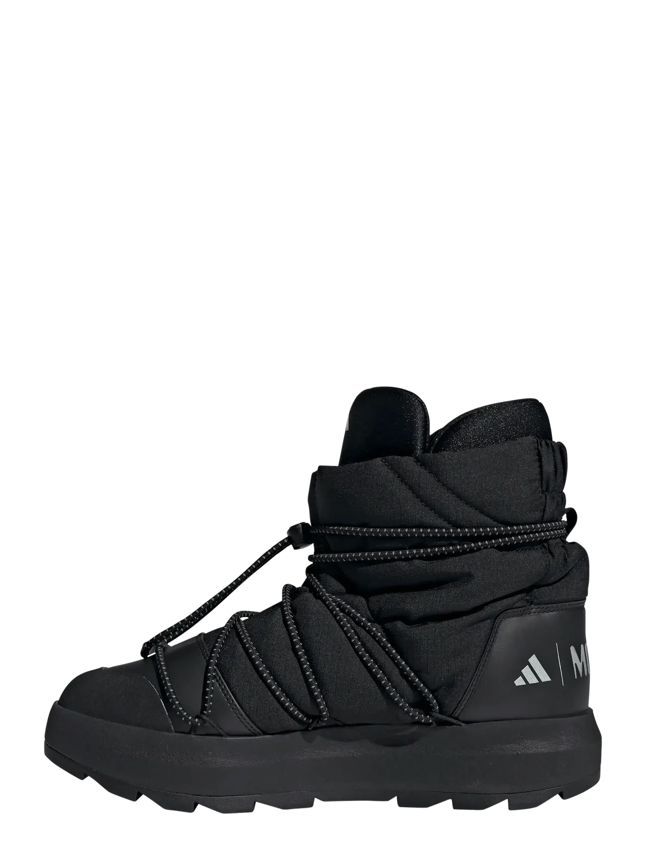 Adidas X Moonboot Ace 3