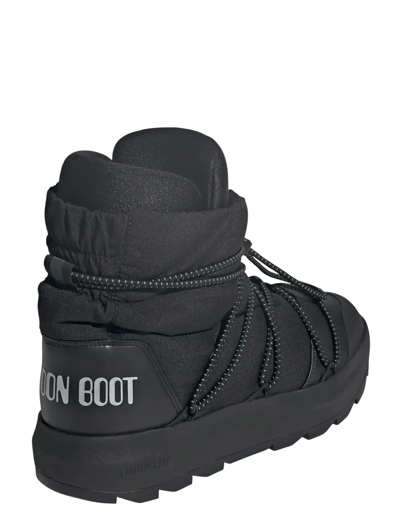 Adidas X Moonboot Ace 4