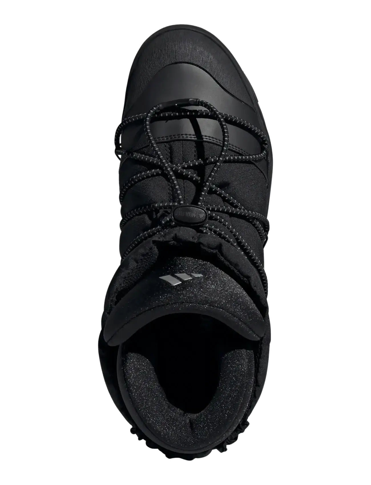 Adidas X Moonboot Ace 5