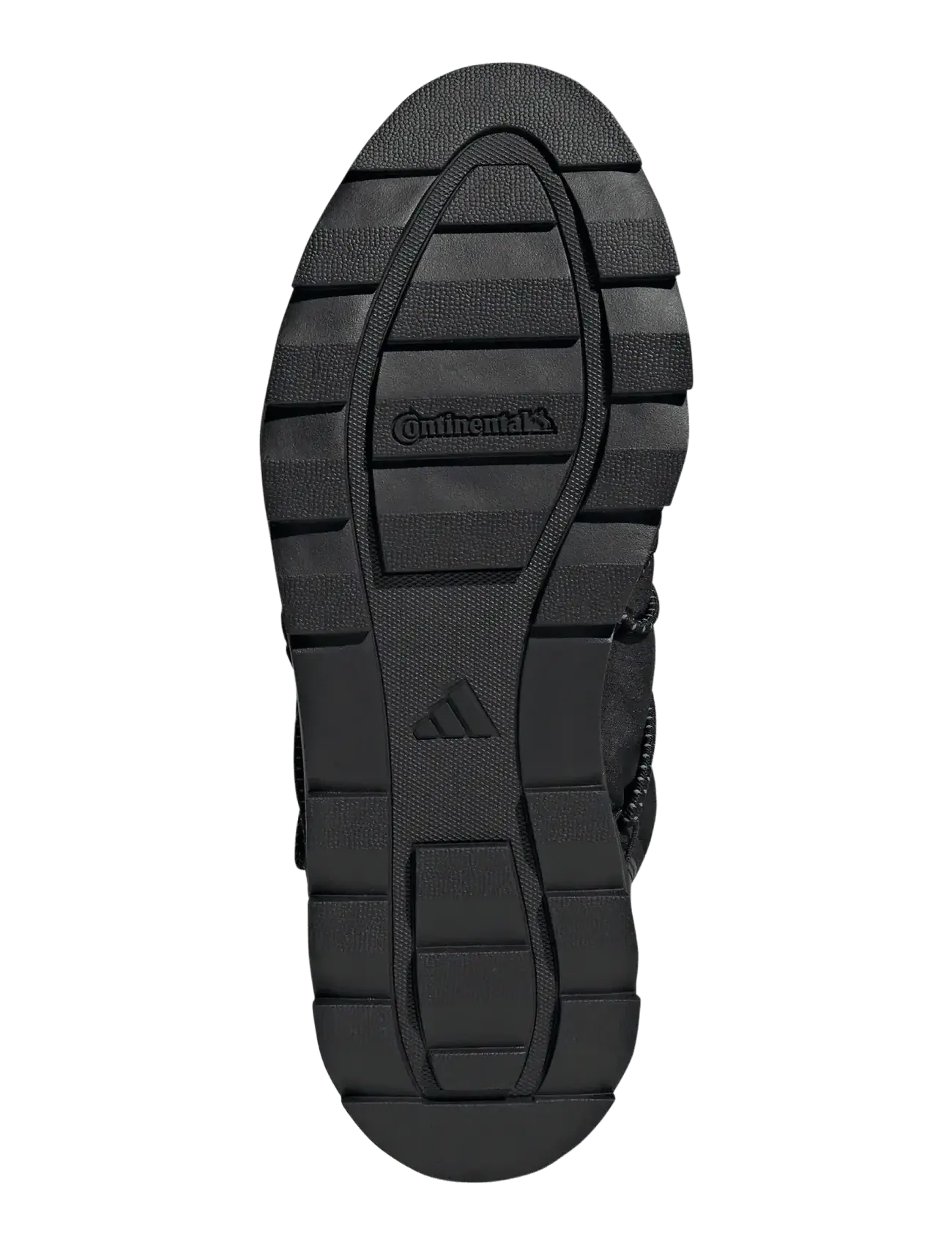 Adidas X Moonboot Ace 6