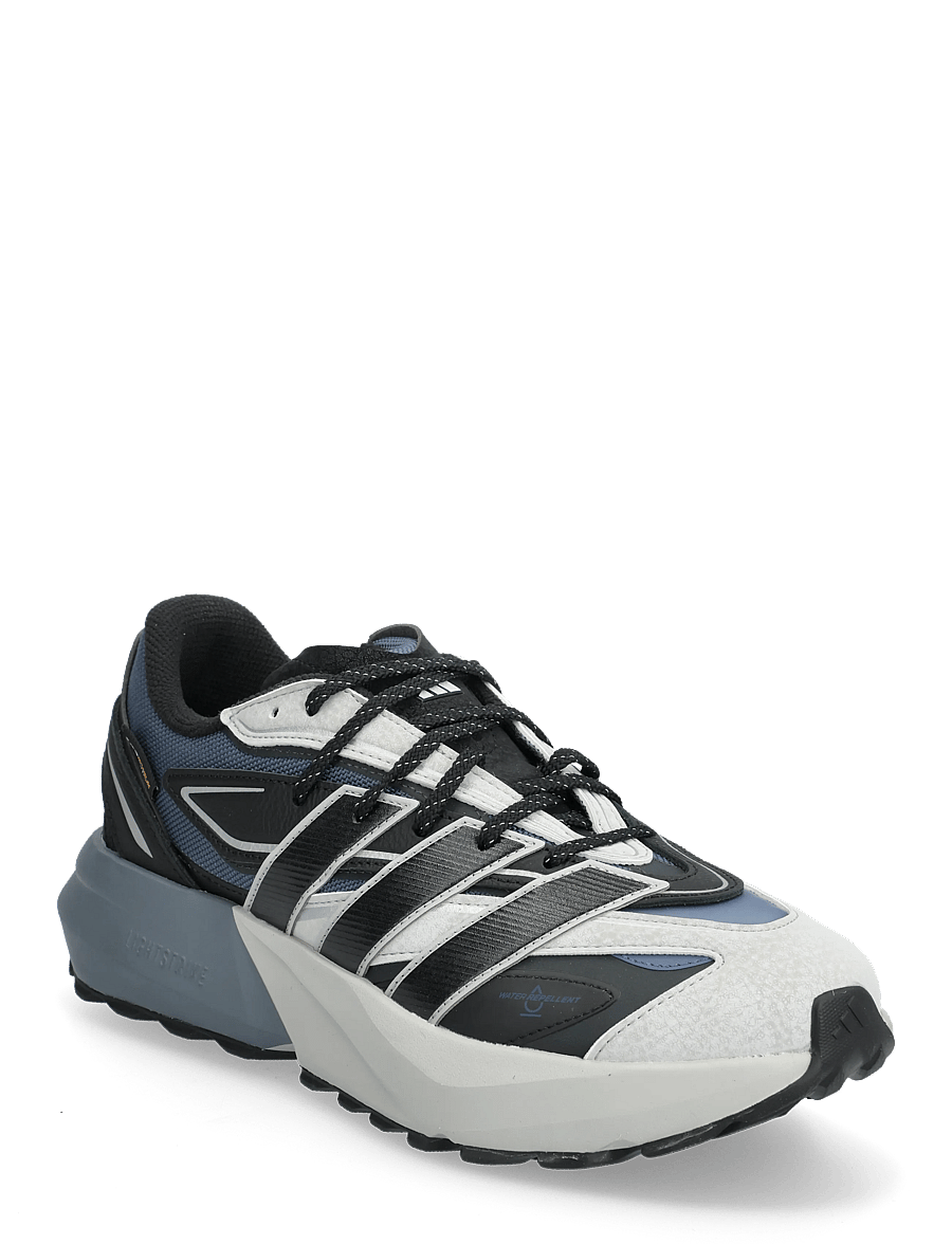 adidas Sportswear - LIGHTBLAZE ATR - low tops - prloin/gretwo/onix - 0
