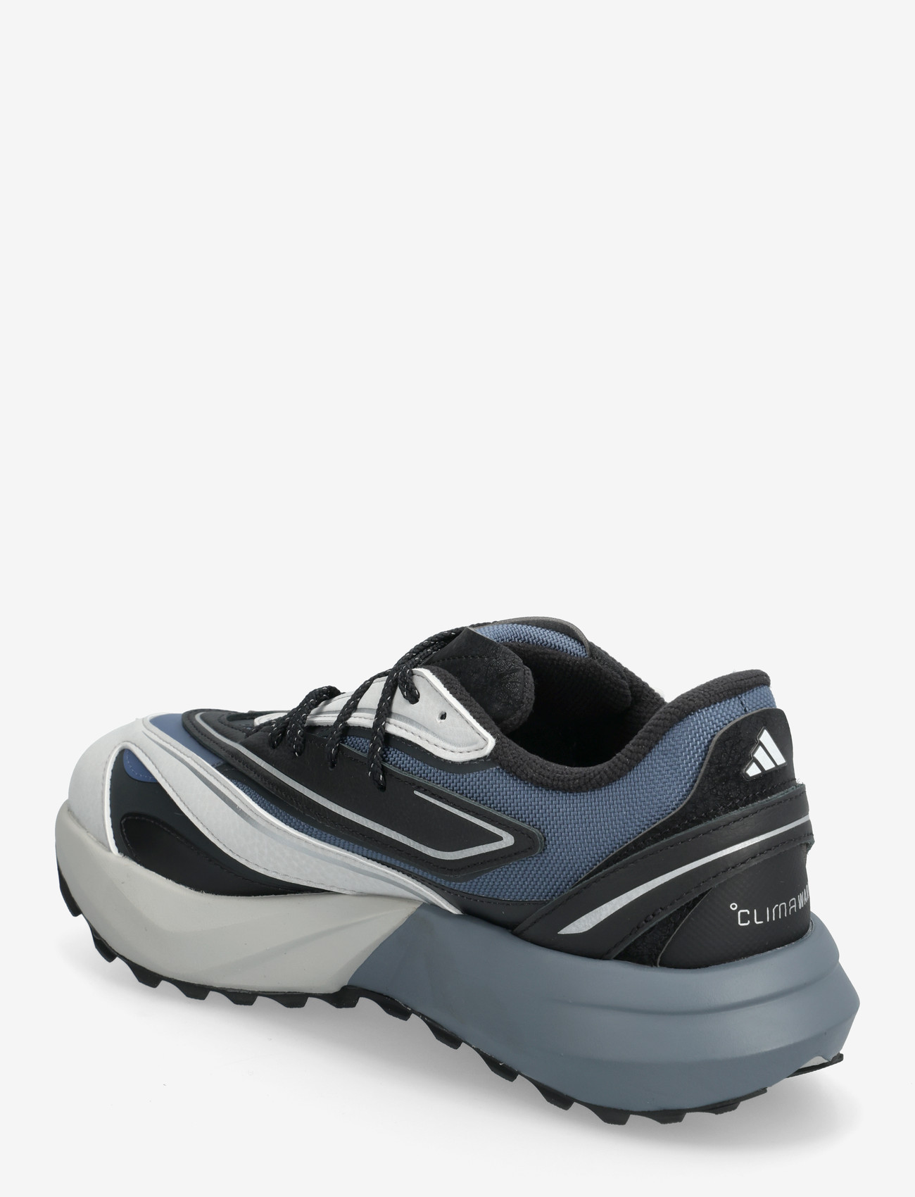 adidas Sportswear - LIGHTBLAZE ATR - lave sneakers - prloin/gretwo/onix - 2