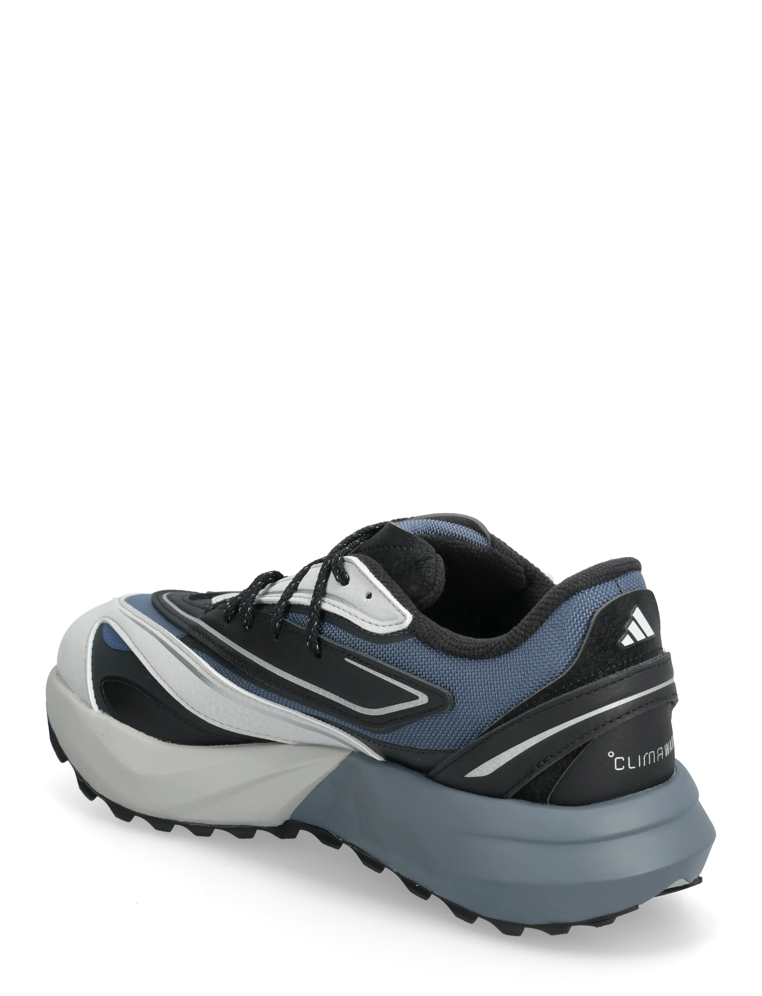 adidas Sportswear - LIGHTBLAZE ATR - kõrge säärega tossud - prloin/gretwo/onix - 2