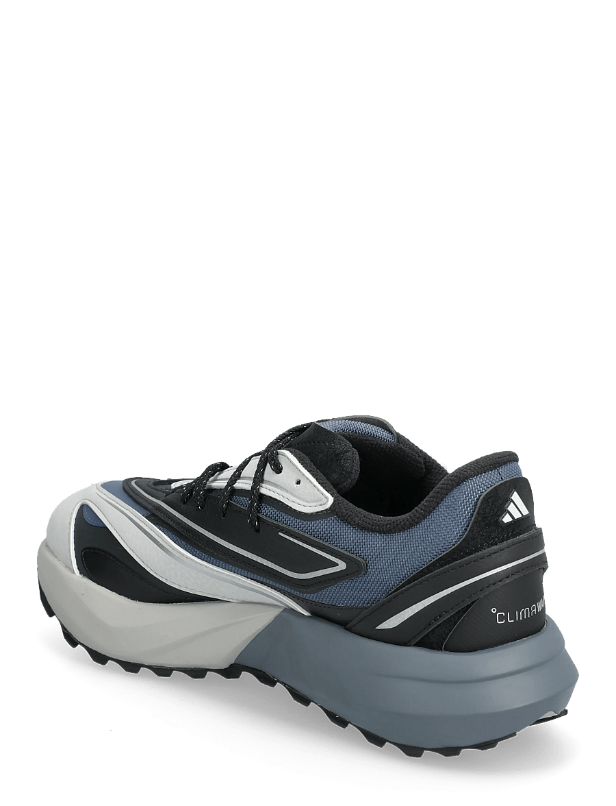 adidas Sportswear - LIGHTBLAZE ATR - low tops - prloin/gretwo/onix - 2