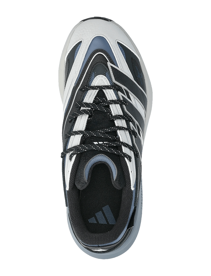 adidas Sportswear - LIGHTBLAZE ATR - low tops - prloin/gretwo/onix - 3