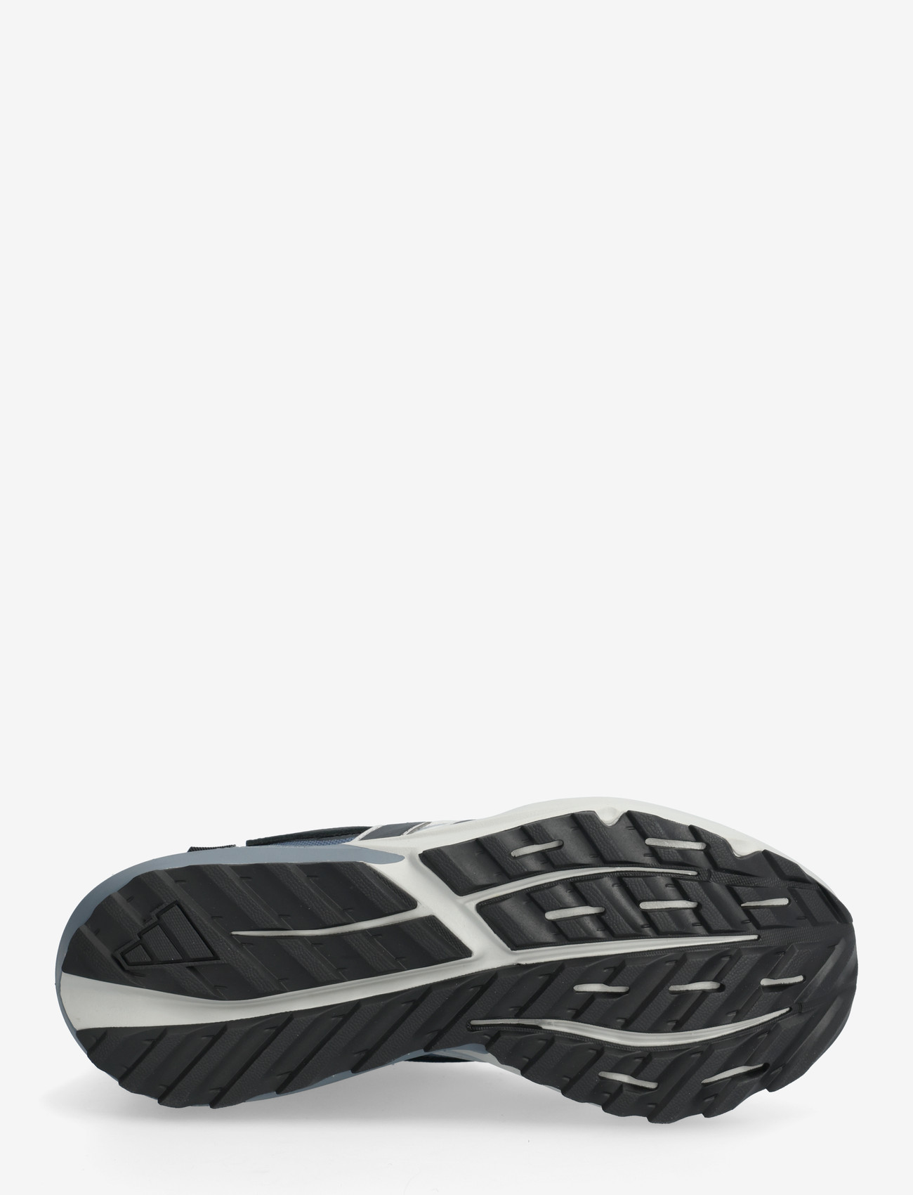 adidas Sportswear - LIGHTBLAZE ATR - lave sneakers - prloin/gretwo/onix - 4