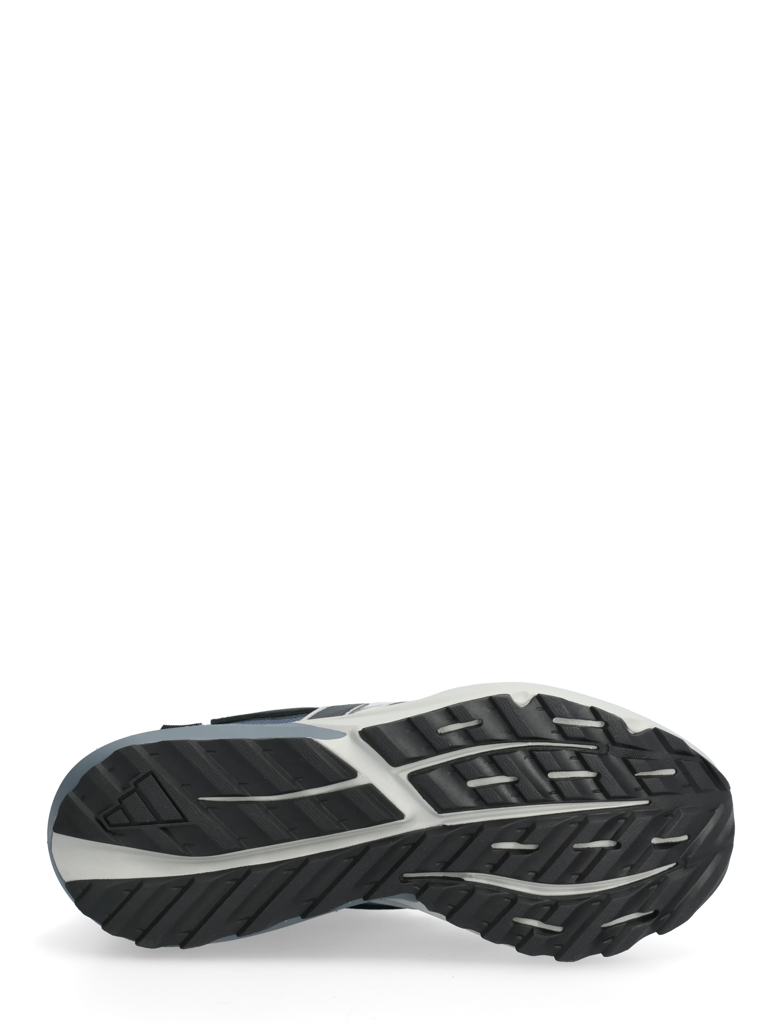 adidas Sportswear - LIGHTBLAZE ATR - kõrge säärega tossud - prloin/gretwo/onix - 4