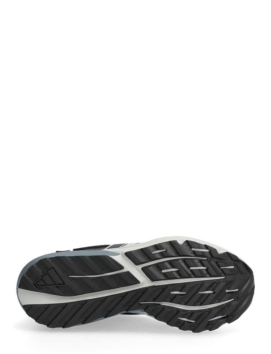 adidas Sportswear - LIGHTBLAZE ATR - low tops - prloin/gretwo/onix - 4