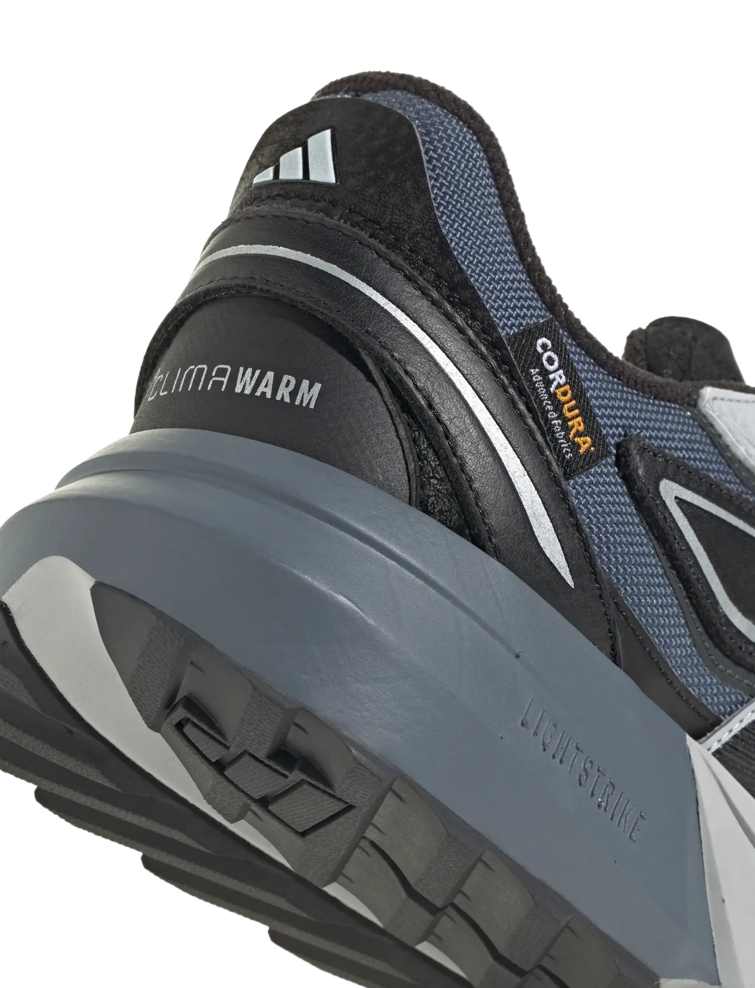 adidas Sportswear - LIGHTBLAZE ATR - kõrge säärega tossud - prloin/gretwo/onix - 5