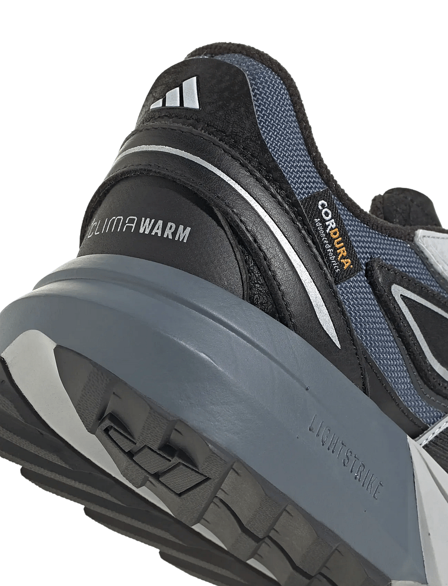 adidas Sportswear - LIGHTBLAZE ATR - low tops - prloin/gretwo/onix - 5