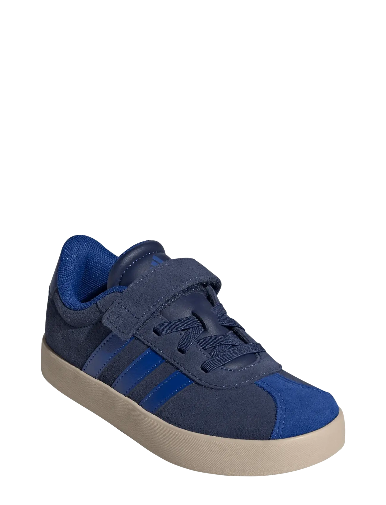 VL COURT 3.0 EL C - DKBLUE/ROYBLU/WONBEI