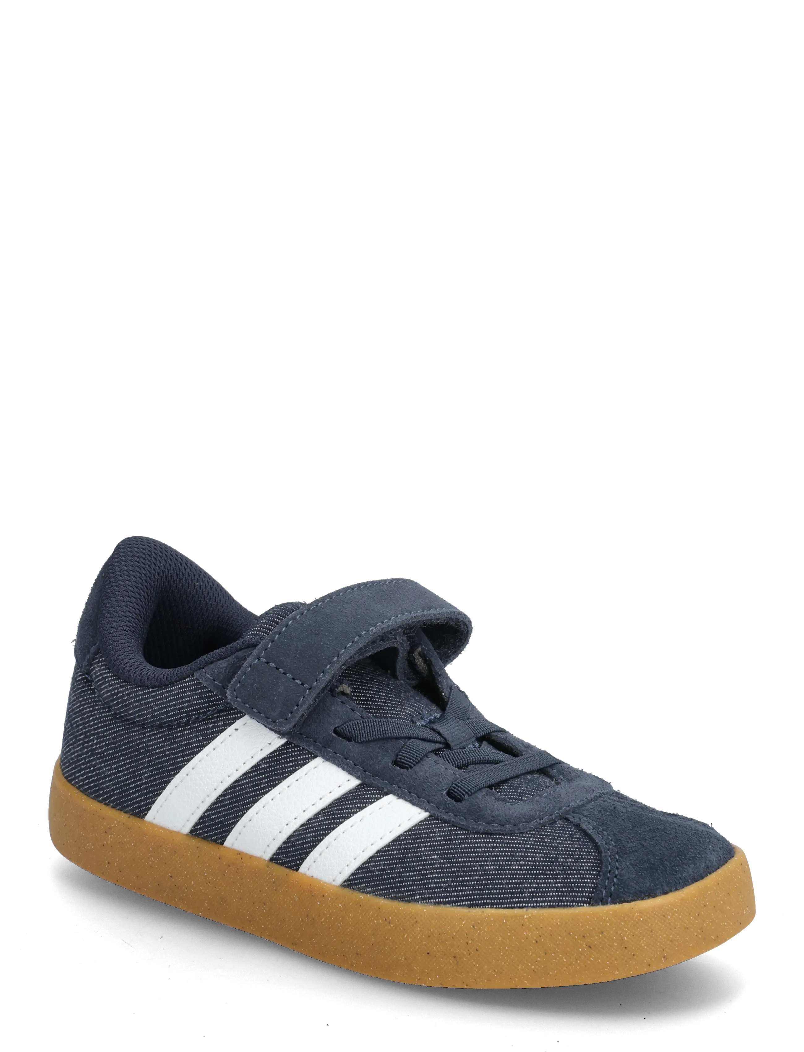 VL COURT 3.0 EL C - LEGINK/FTWWHT/GUM10