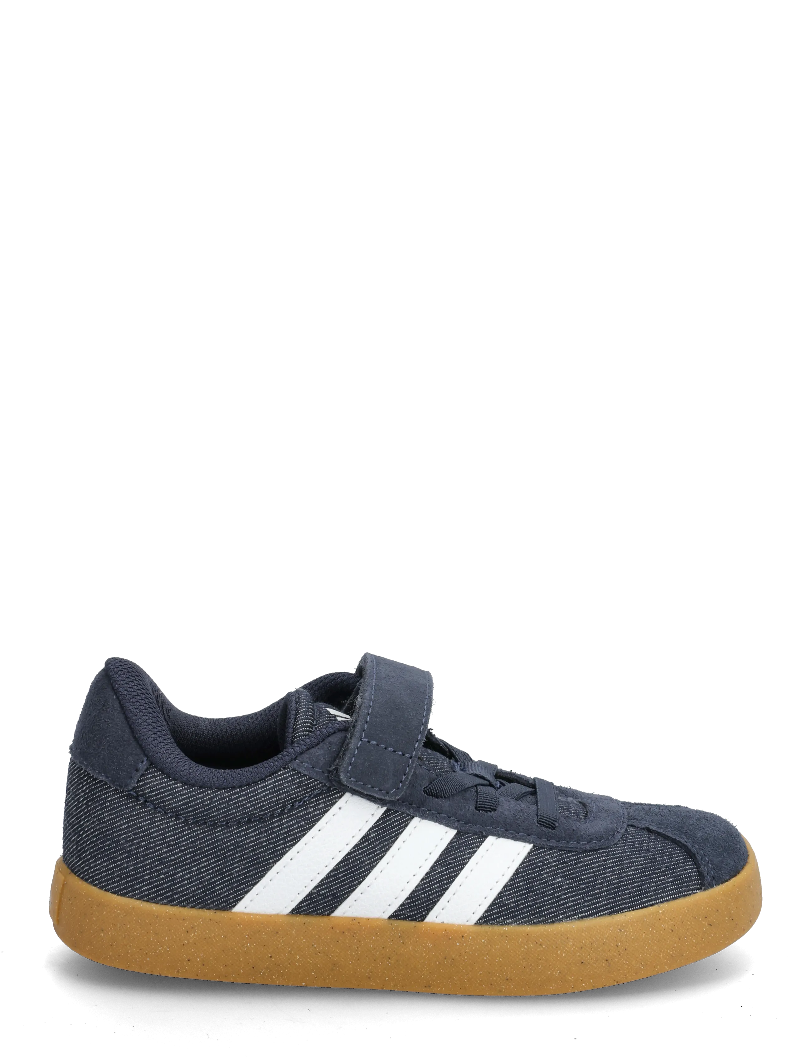 adidas Sportswear - VL COURT 3.0 EL C - legink/ftwwht/gum10 - 1