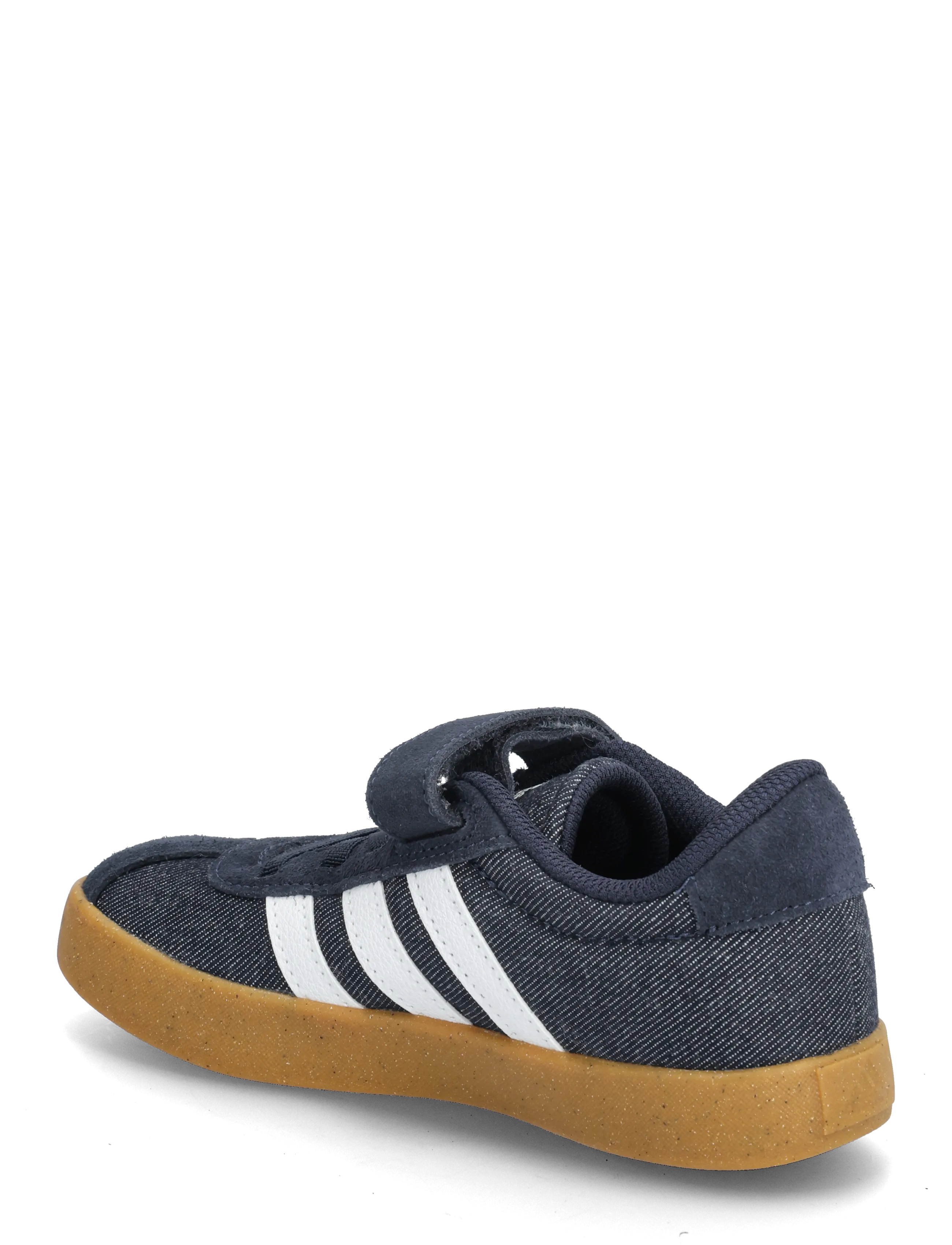 adidas Sportswear - VL COURT 3.0 EL C - legink/ftwwht/gum10 - 2