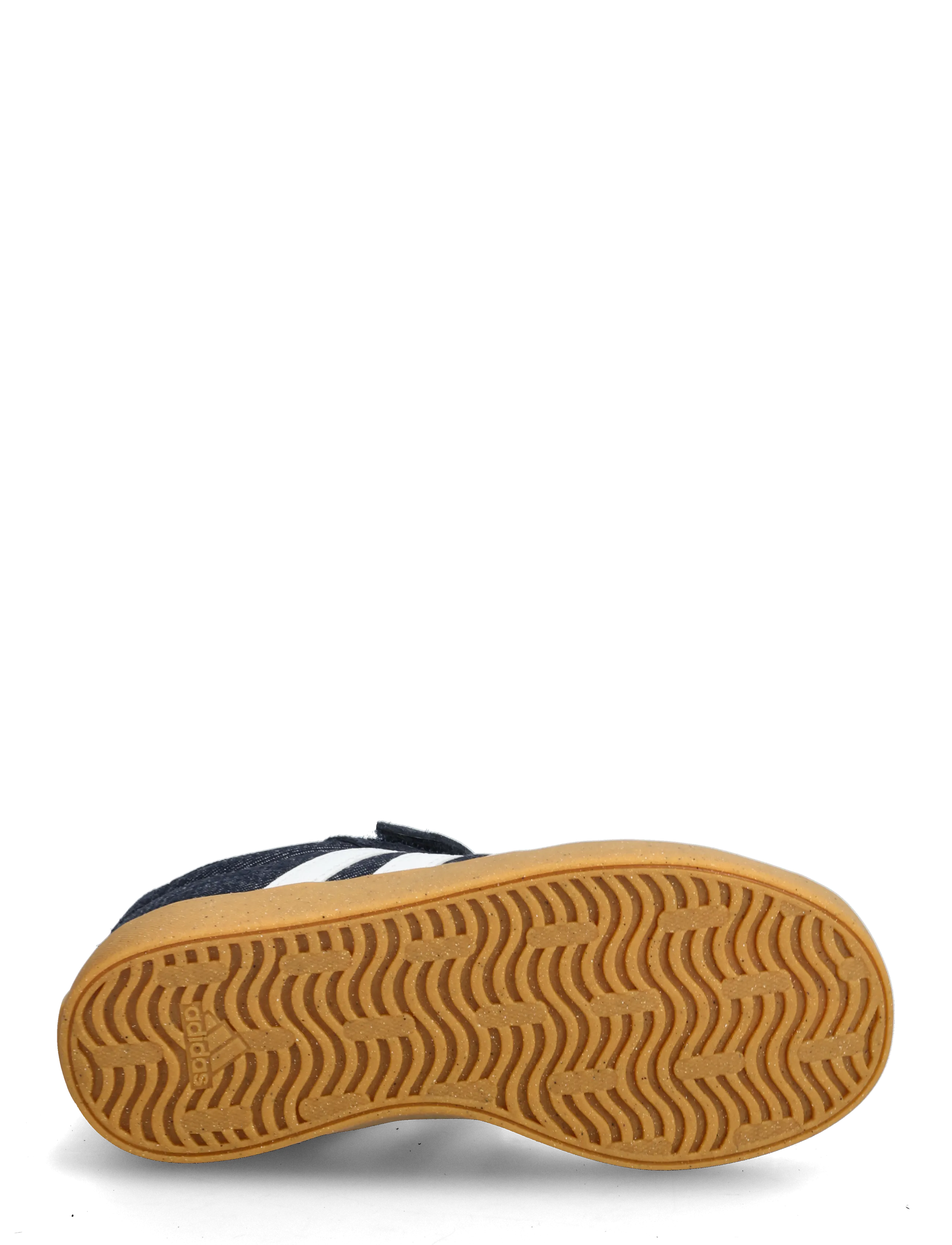 adidas Sportswear - VL COURT 3.0 EL C - legink/ftwwht/gum10 - 4