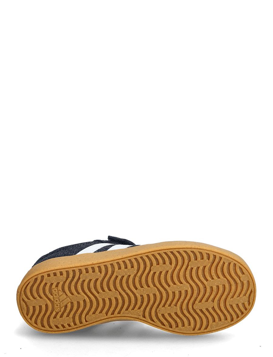 adidas Sportswear - VL COURT 3.0 EL C - legink/ftwwht/gum10 - 4