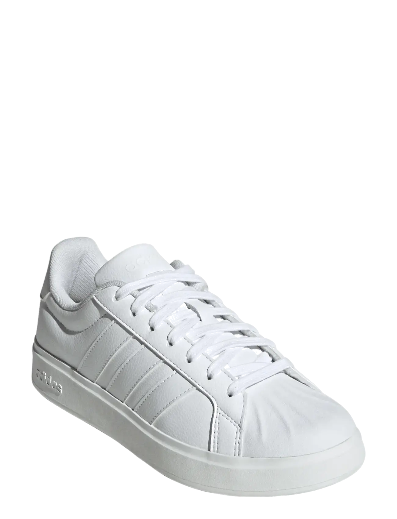 ADIDAS SPORTSWEAR Streettalk Weiß - 39 1/3 - Damen
