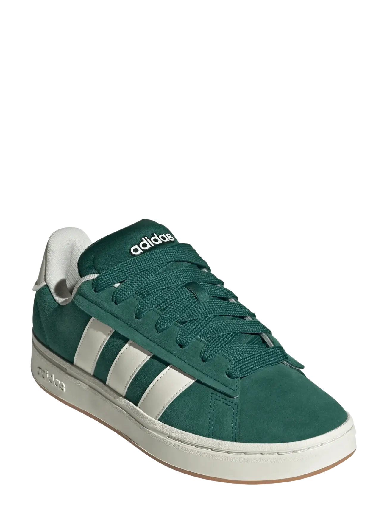 adidas Sportswear Grand Court Alpha 00S, 44 2/3, Green