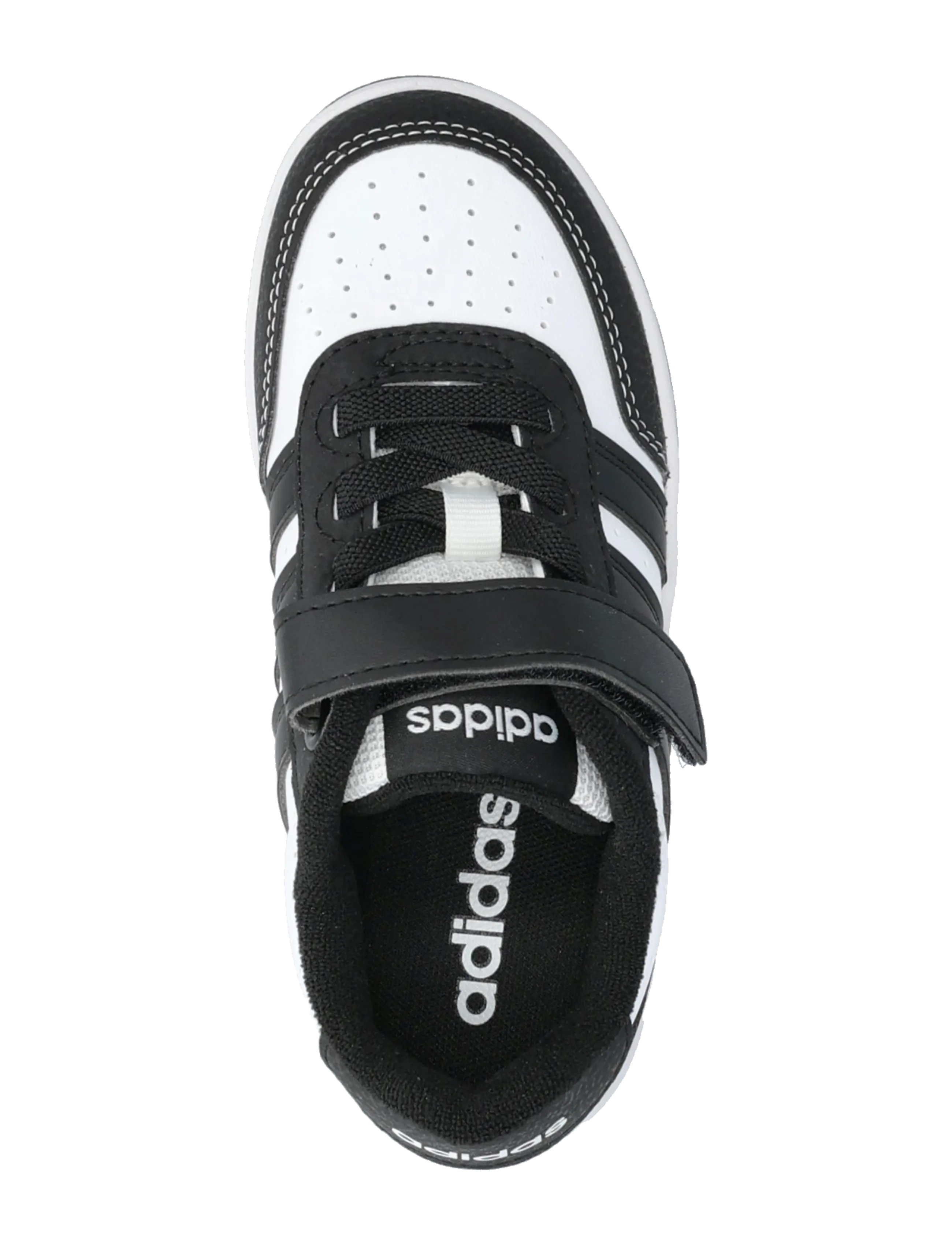 adidas Sportswear - BREAKBASE C - low-top sneakers - ftwwht/cblack/ftwwht - 3