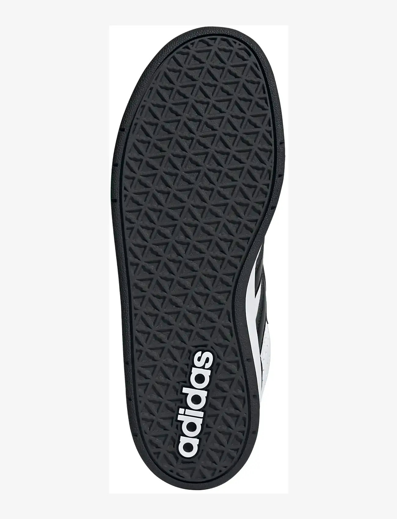 adidas Sportswear - BREAKBASE J - ftwwht/cblack/ftwwht - 5