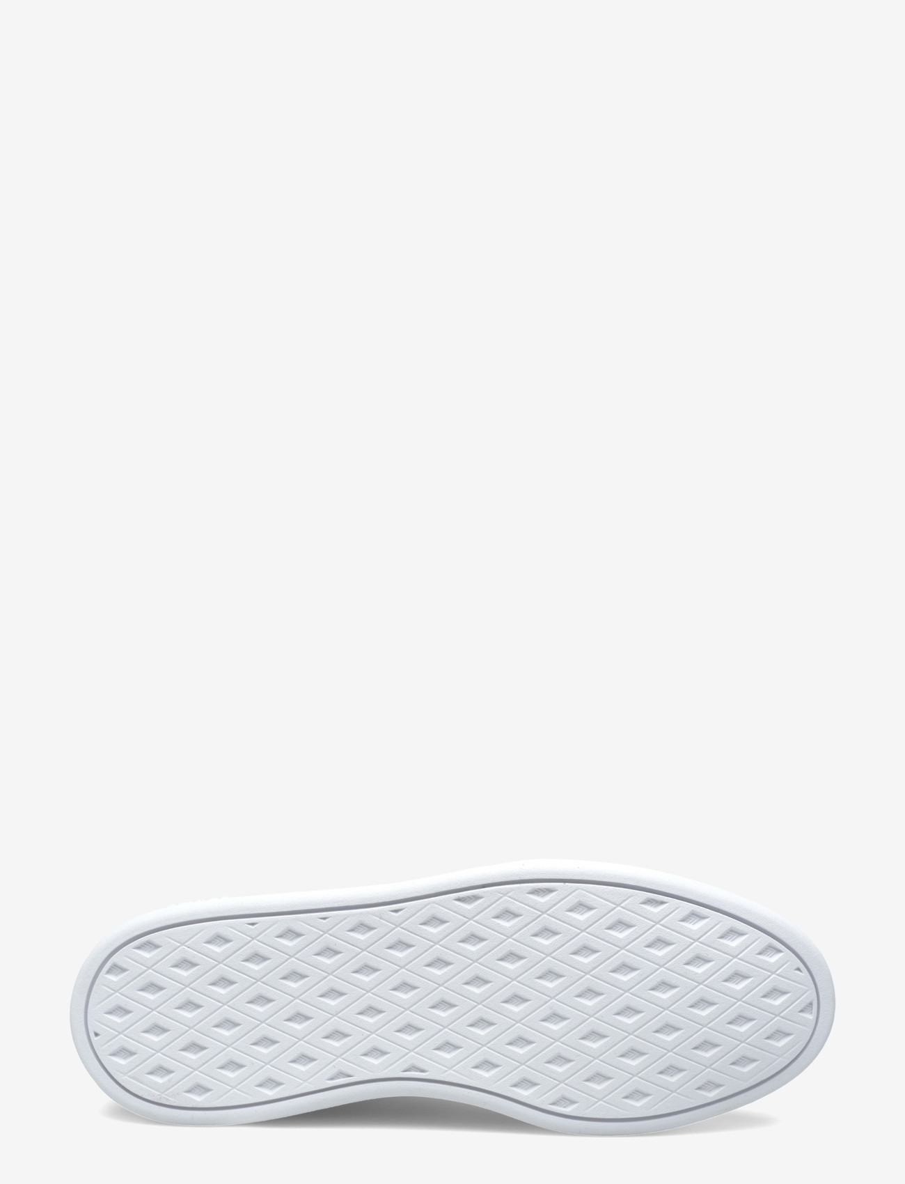 adidas Sportswear - BREAKNET SLEEK J - przed kostkę - cblack/cblack/ftwwht - 4