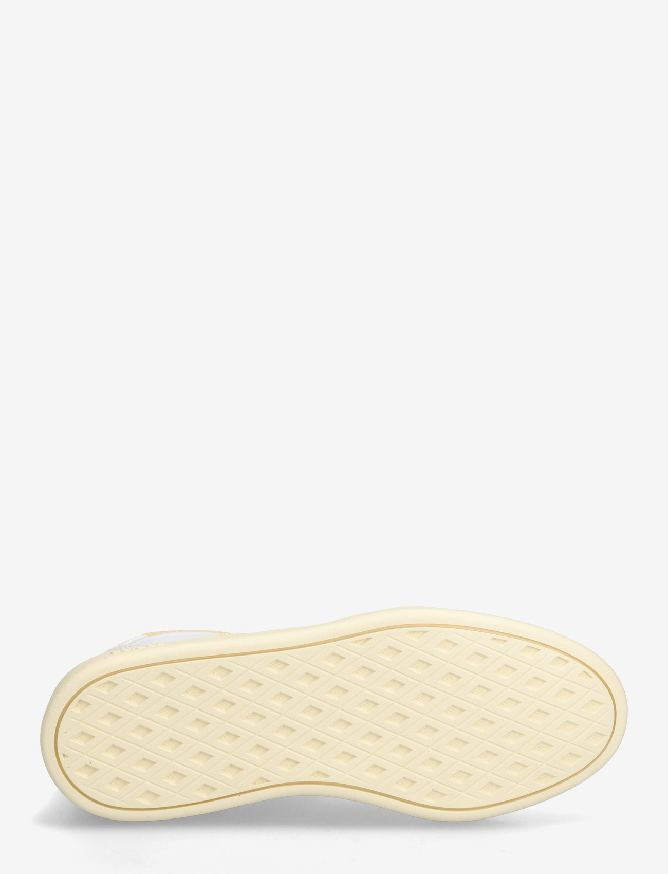 adidas Sportswear - BREAKNET SLEEK J - niedriger schnitt - ftwwht/icta/iceblu - 4