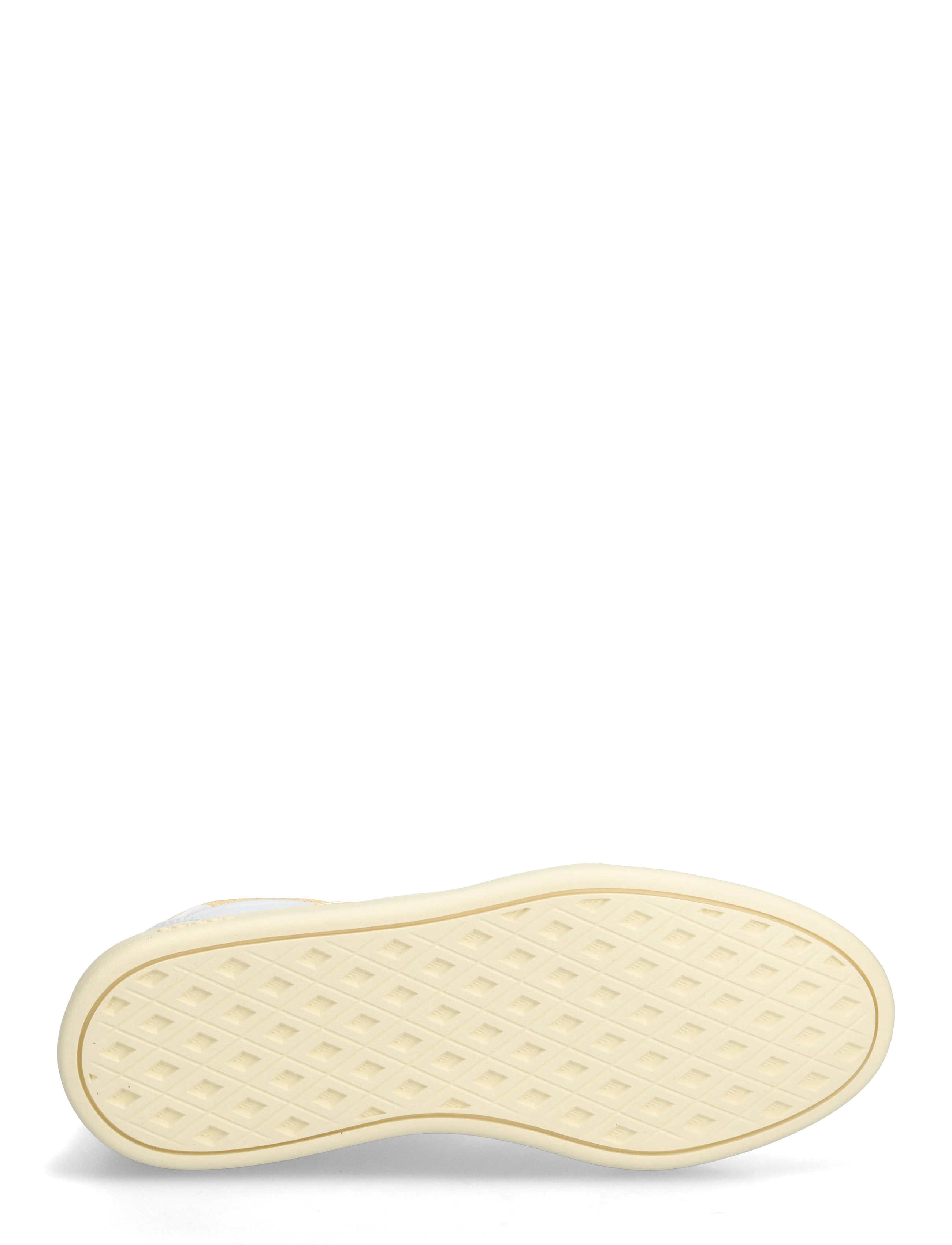 adidas Sportswear - BREAKNET SLEEK J - low-top sneakers - ftwwht/icta/iceblu - 4