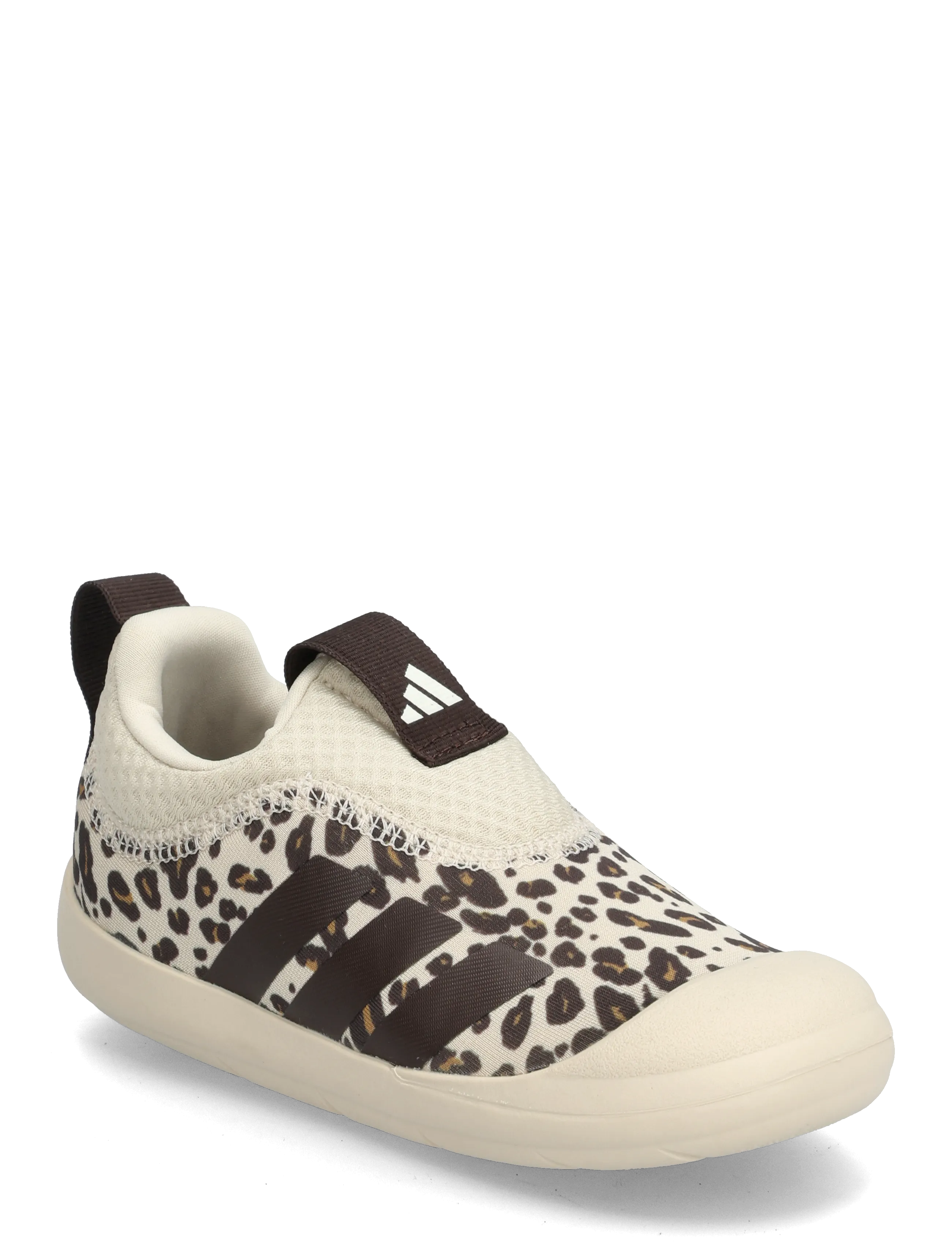 adidas Sportswear MONOFIT I - Neuheiten - CRLI/CWHITE/AUCO / multi