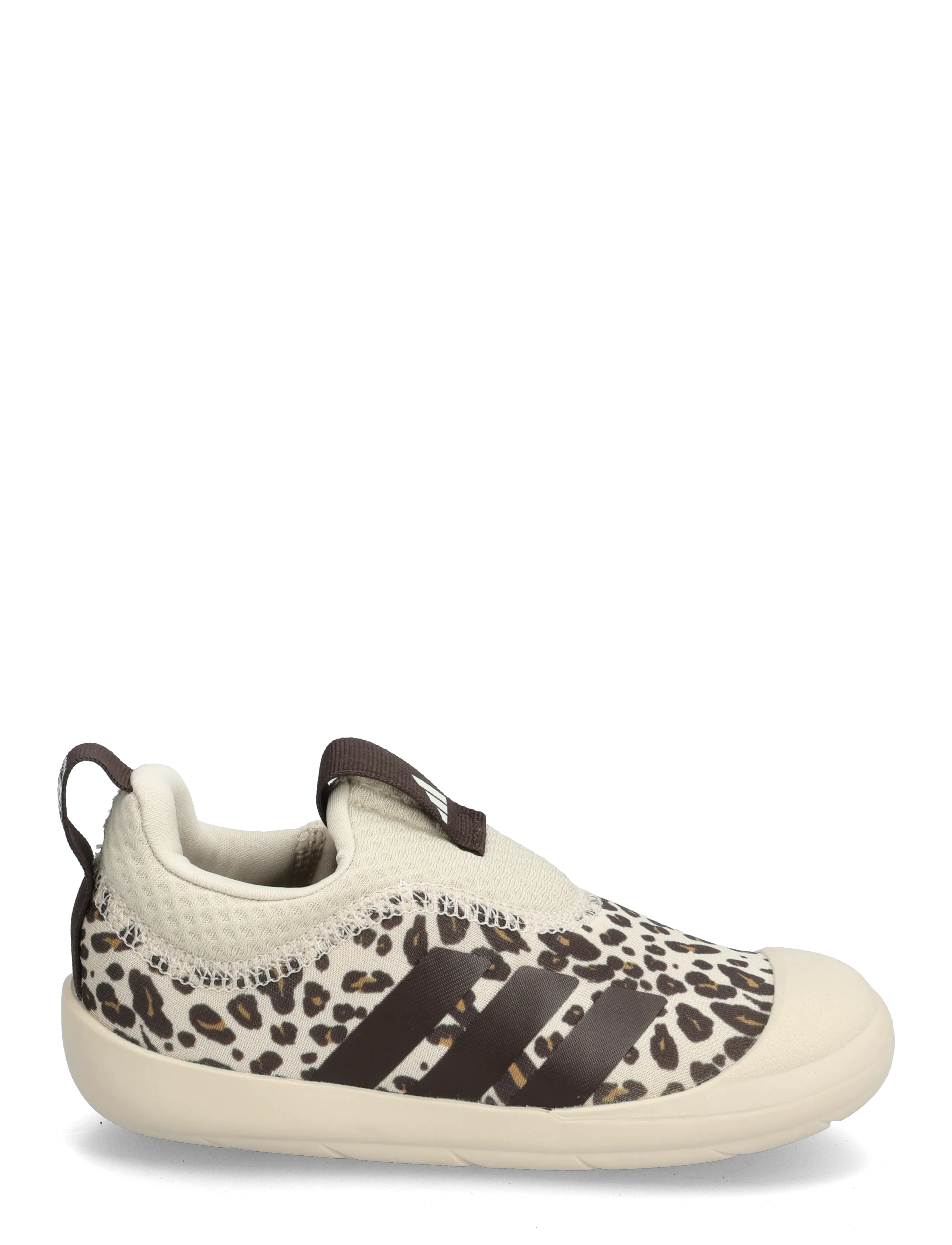 adidas Sportswear - MONOFIT I - crli/cwhite/auco - 1