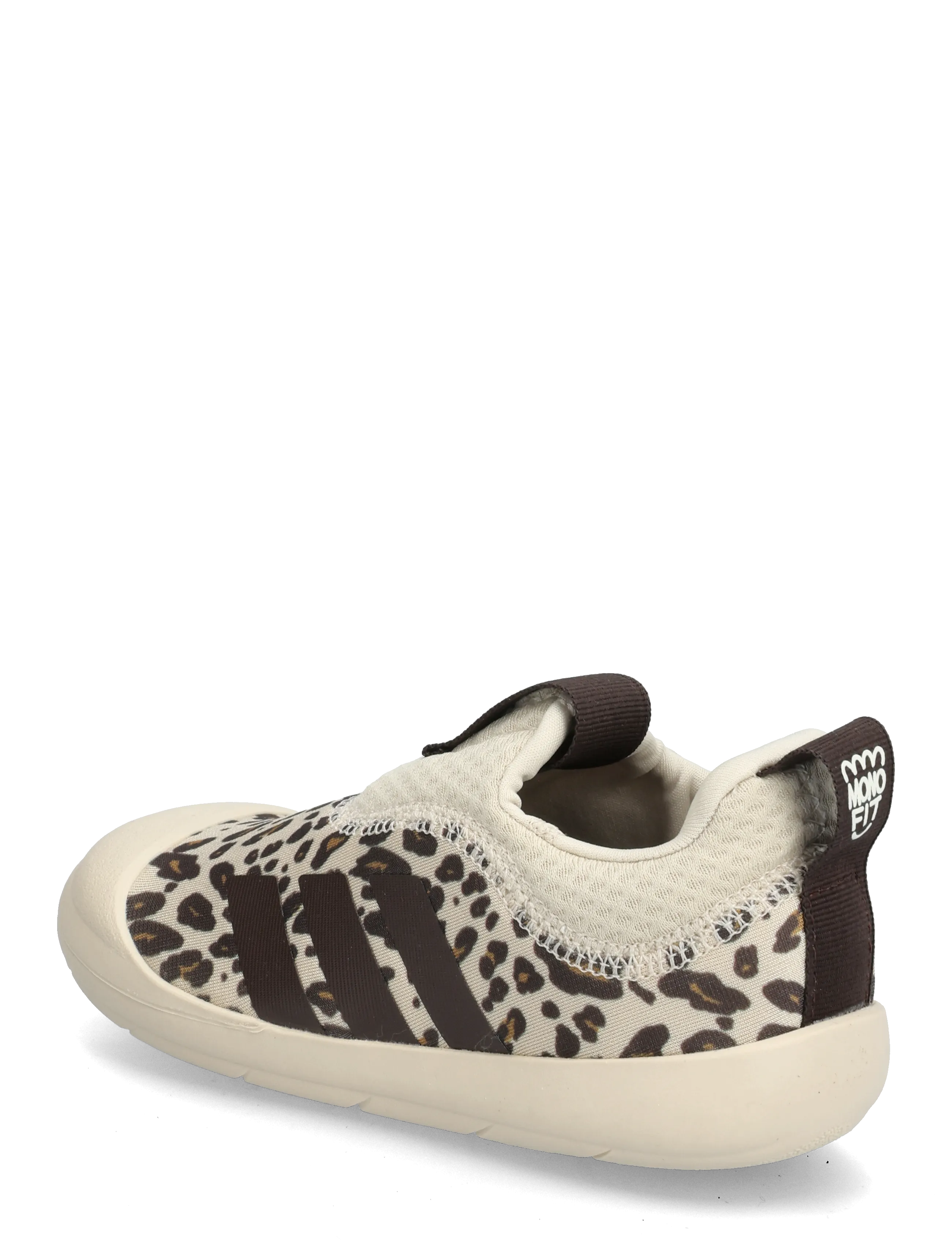 adidas Sportswear - MONOFIT I - crli/cwhite/auco - 2