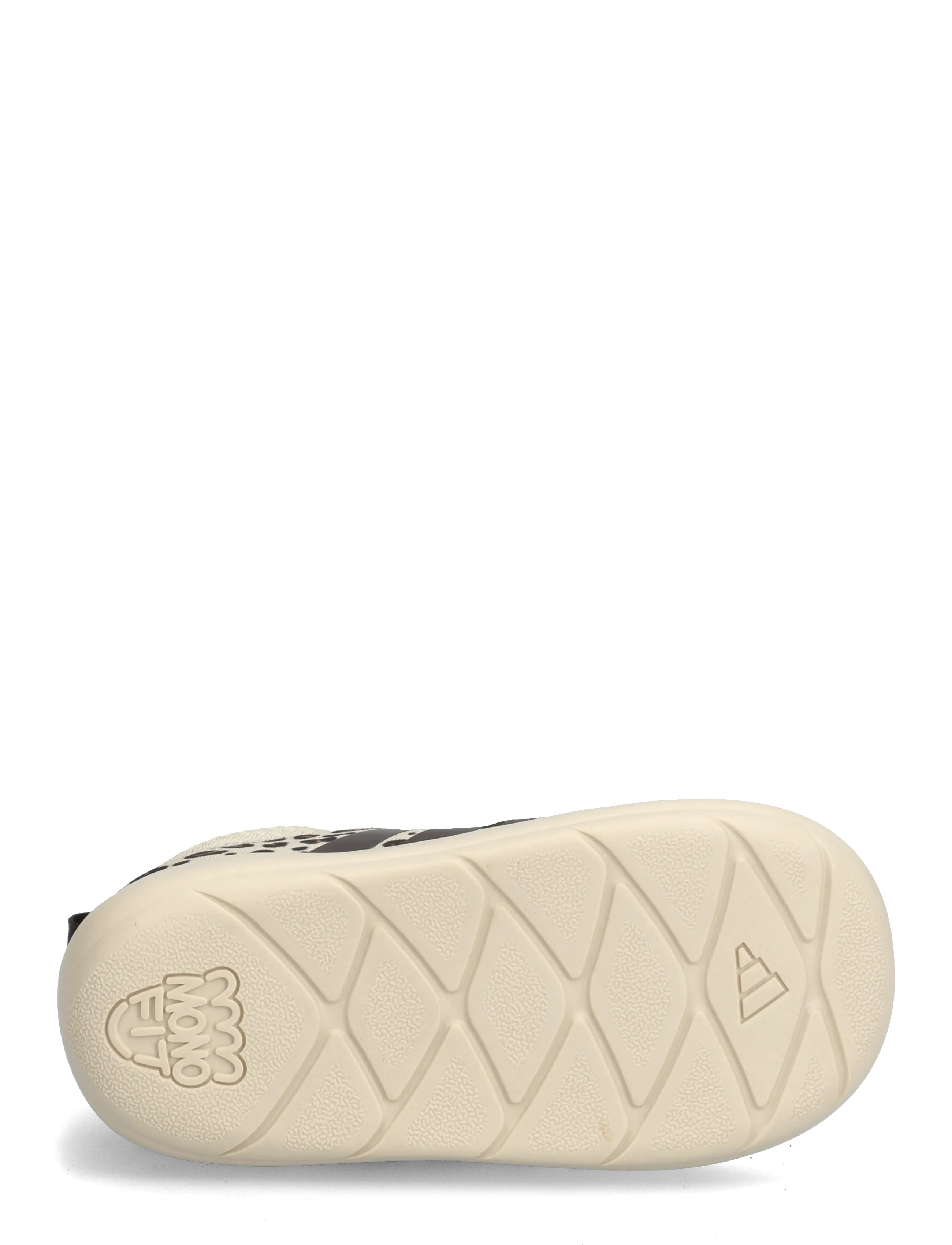 adidas Sportswear - MONOFIT I - crli/cwhite/auco - 4
