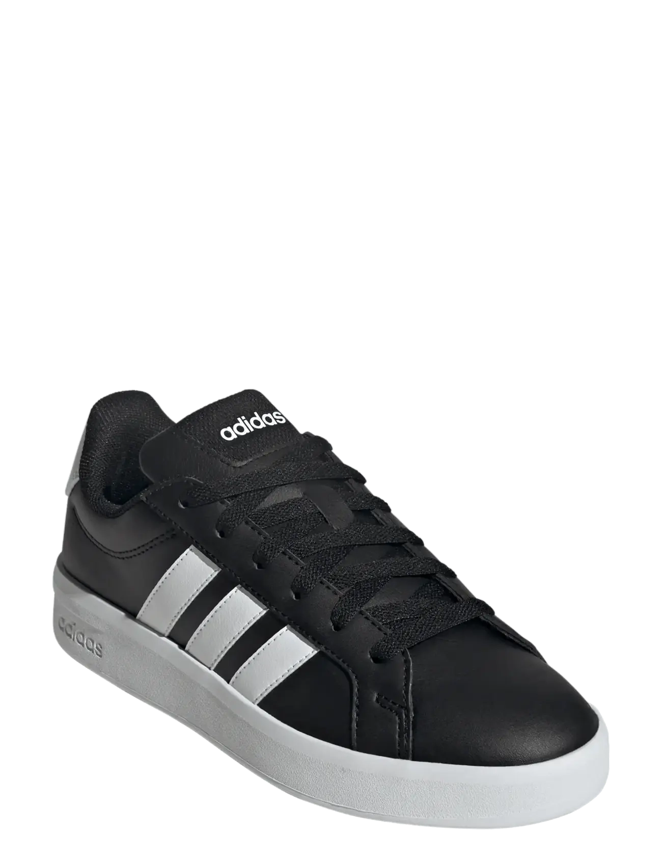 Adidas Sportswear - Grand Court 3