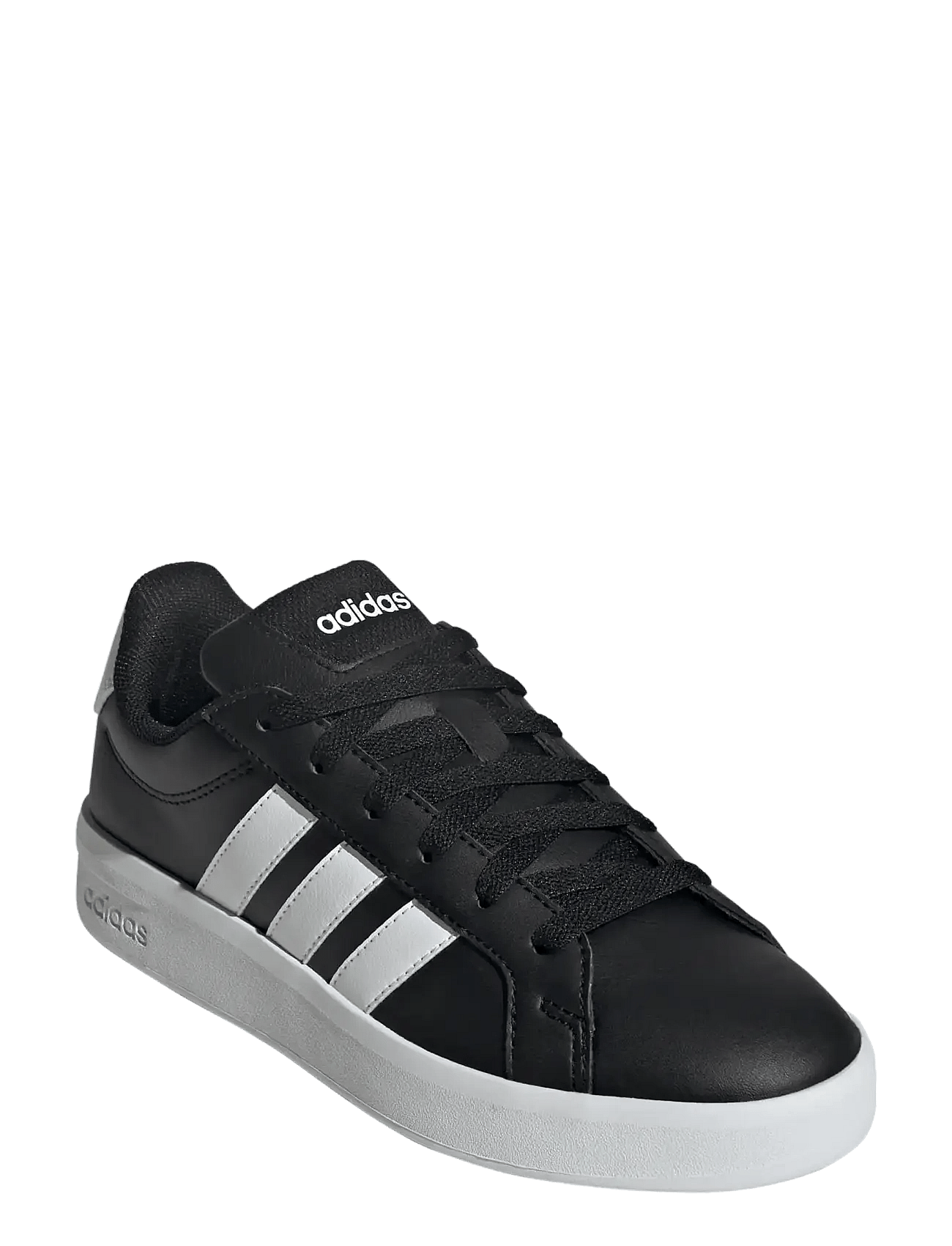 Adidas Sportswear - Grand Court 3