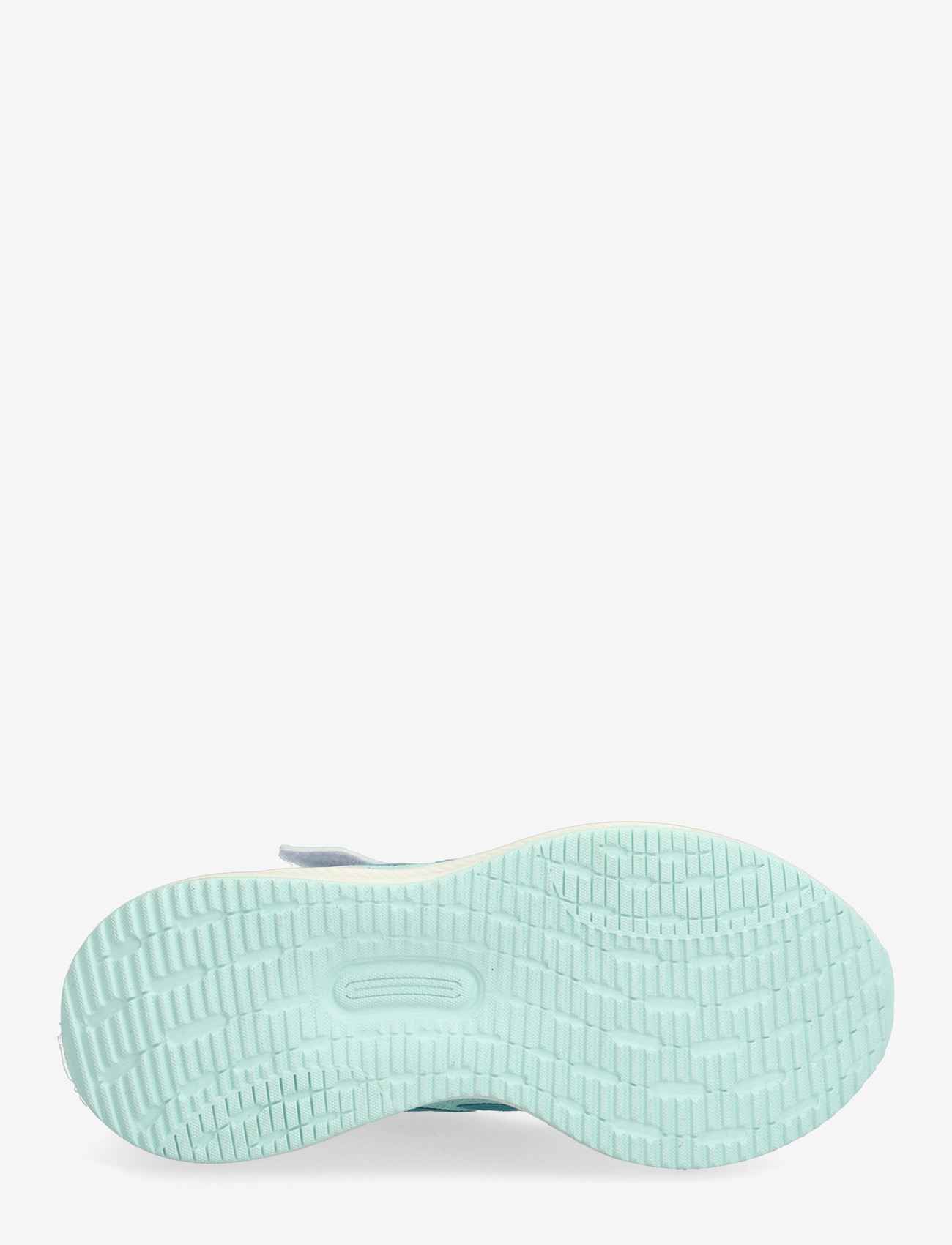 adidas Sportswear - RUNFALCON 5 EL C - laufschuhe - halmin/minton/icelav - 4