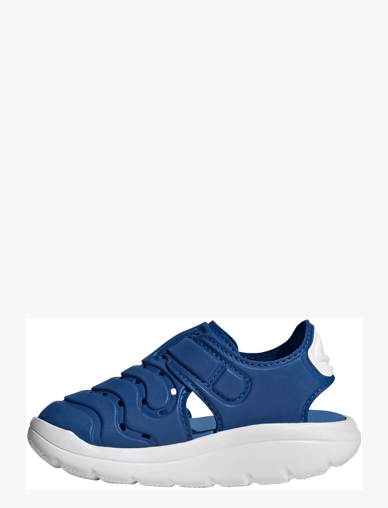 adidas Sportswear - WATER SANDAL 2 I - water shoes - royblu/ftwwht/rayblu - 2