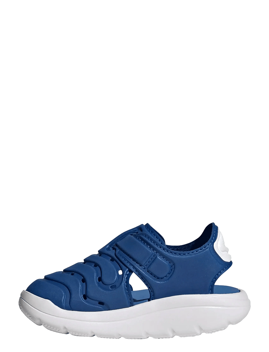 adidas Sportswear - WATER SANDAL 2 I - water shoes - royblu/ftwwht/rayblu - 2