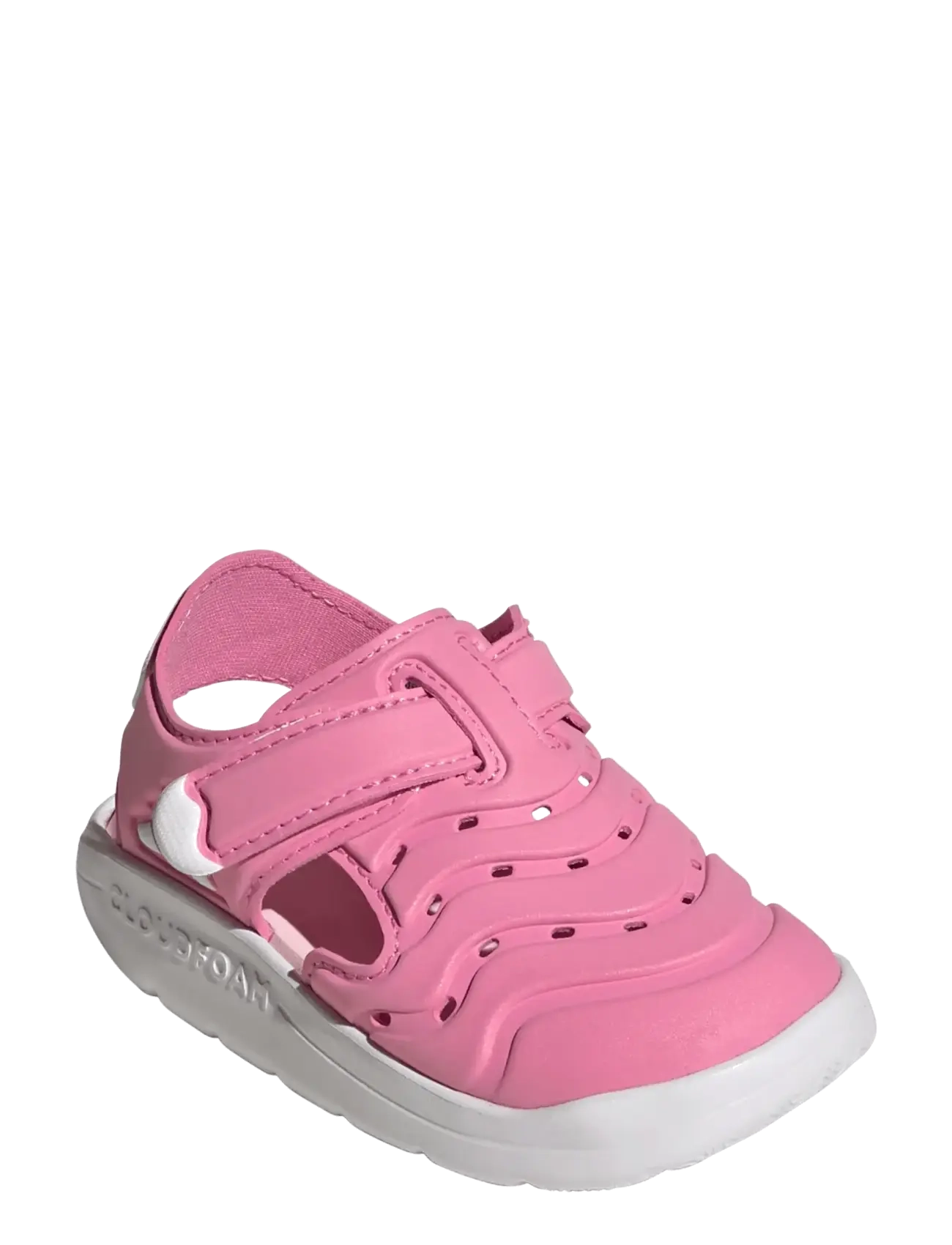ADIDAS SPORTSWEAR Water Sandale 2 I Pink - 26 - Kinder