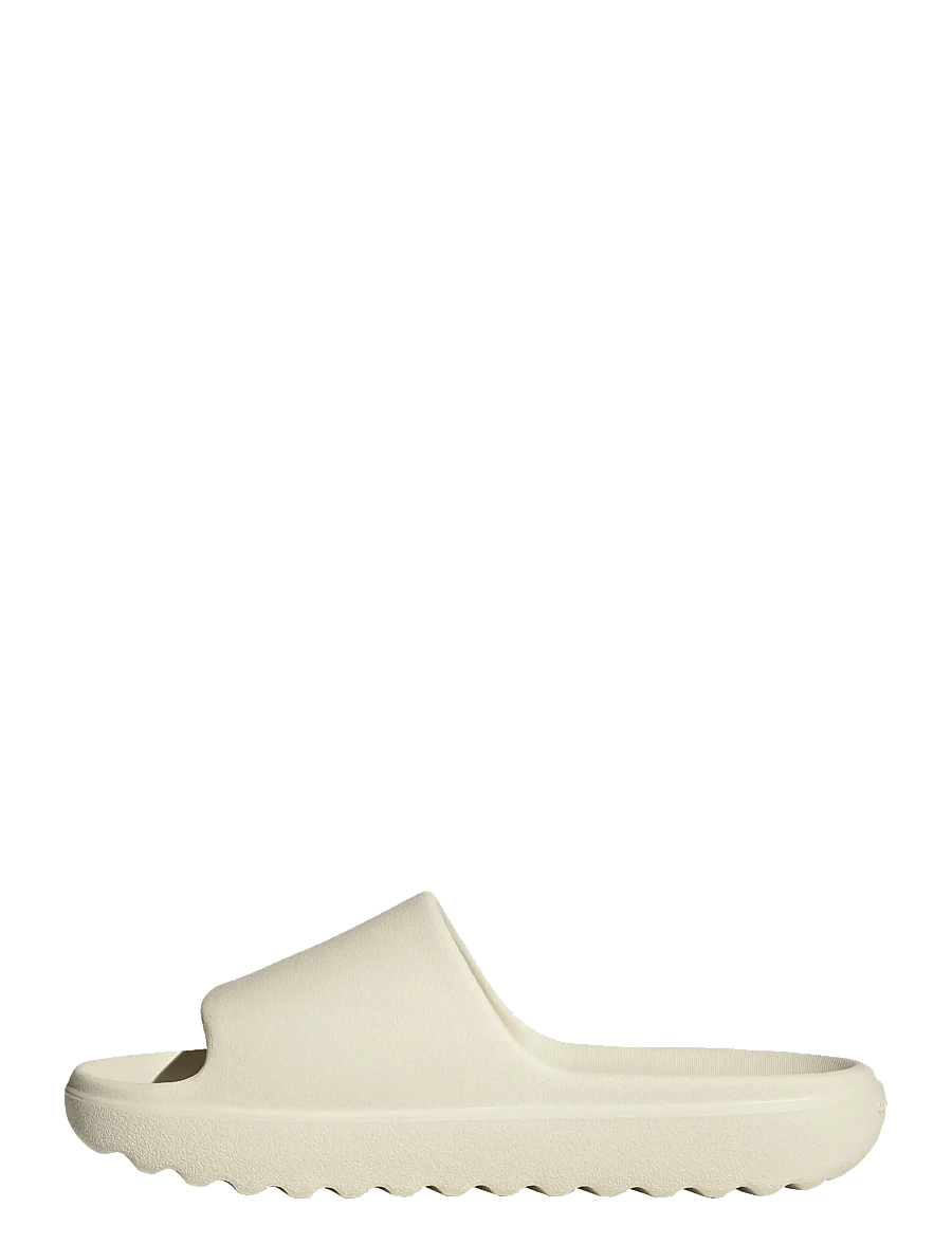adidas Sportswear - ADILETTE LUMIA - badesko & badesandaler - wonwhi/wonwhi/wonwhi - 2