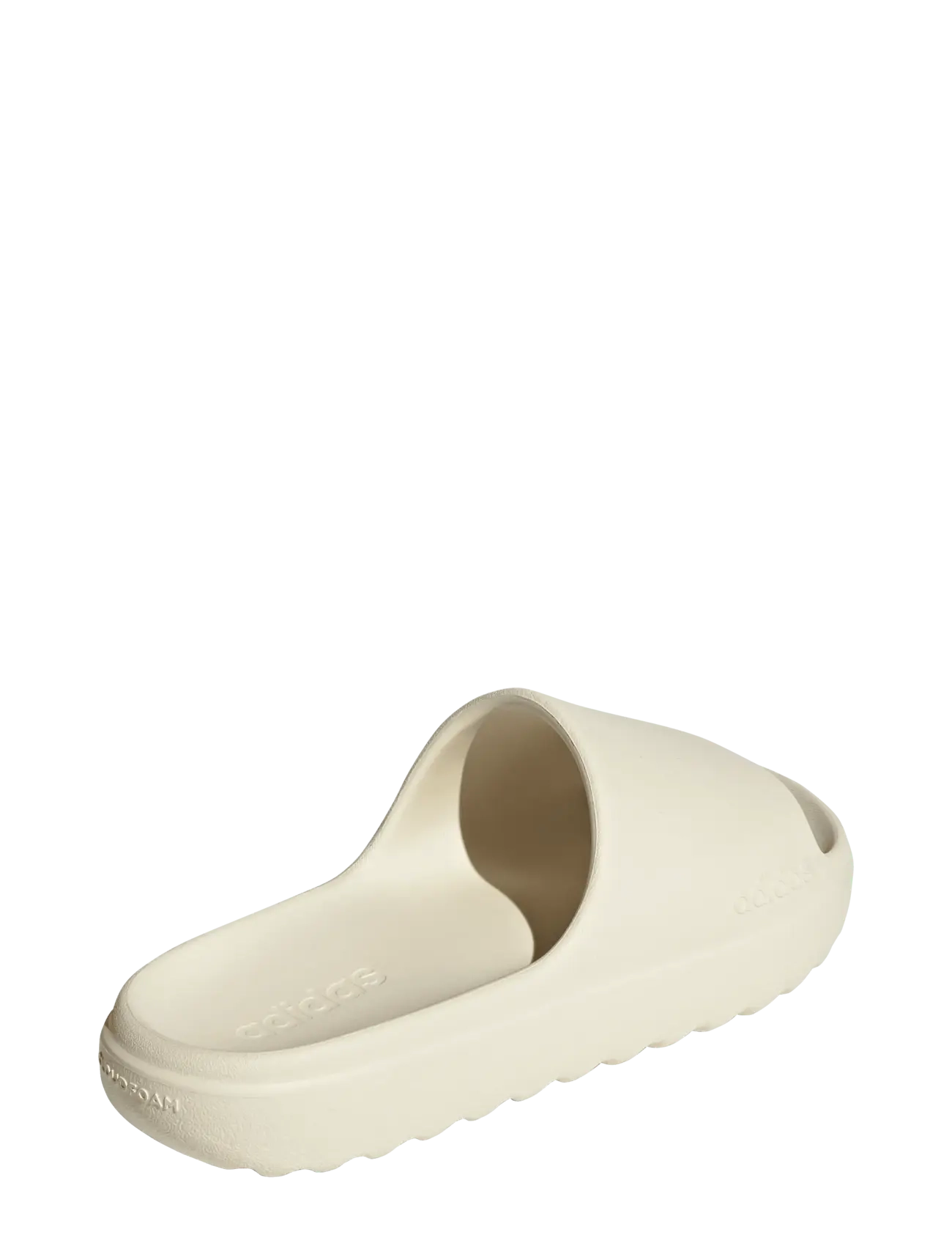 adidas Sportswear - ADILETTE LUMIA - badesko & badesandaler - wonwhi/wonwhi/wonwhi - 3