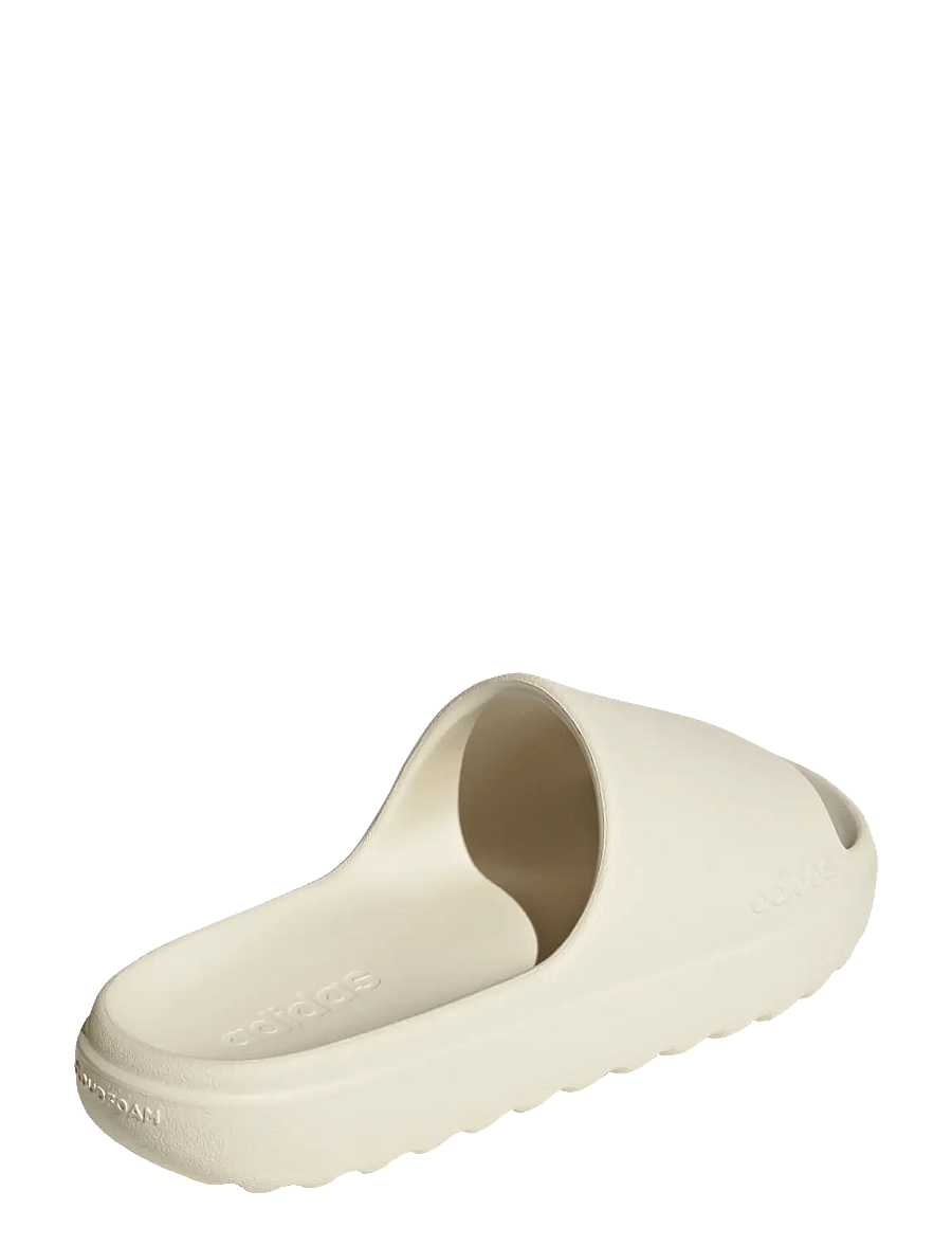 adidas Sportswear - ADILETTE LUMIA - badesko & badesandaler - wonwhi/wonwhi/wonwhi - 3
