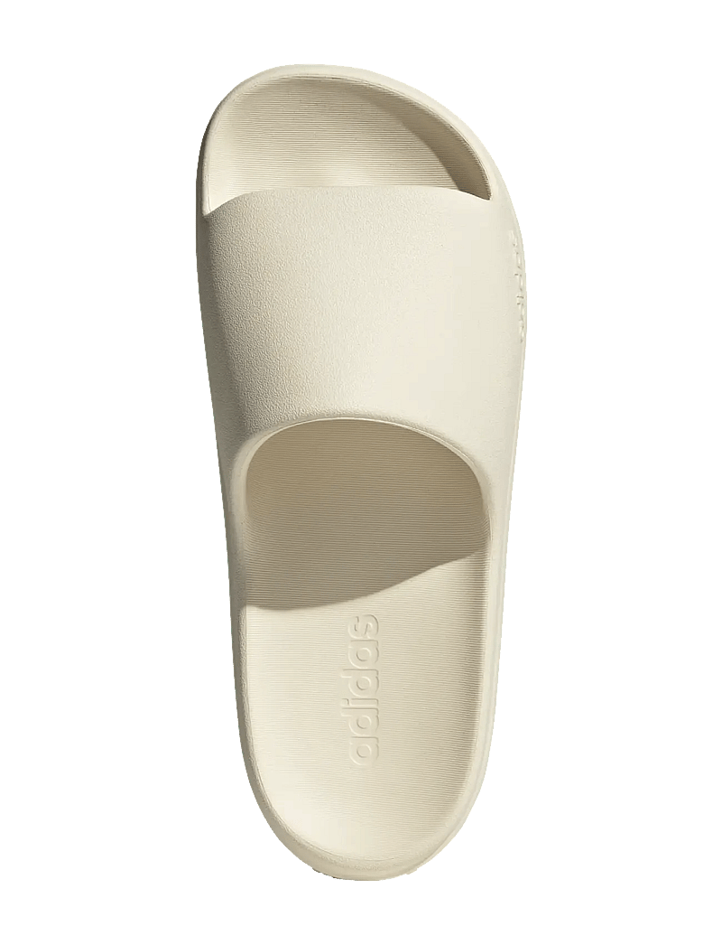 adidas Sportswear - ADILETTE LUMIA - sandalen & hausschuhe - wonwhi/wonwhi/wonwhi - 4