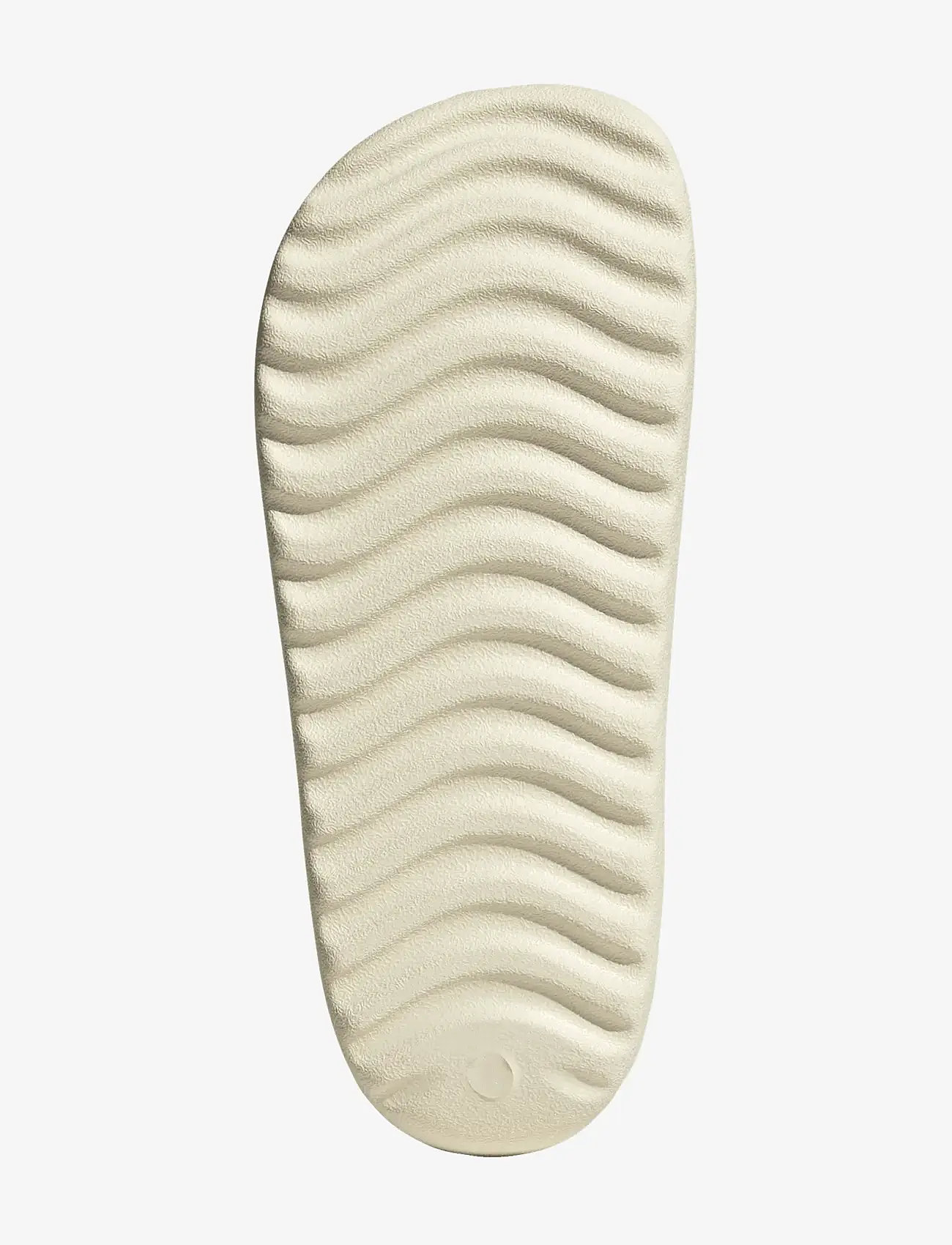 adidas Sportswear - ADILETTE LUMIA - sandalen & hausschuhe - wonwhi/wonwhi/wonwhi - 5