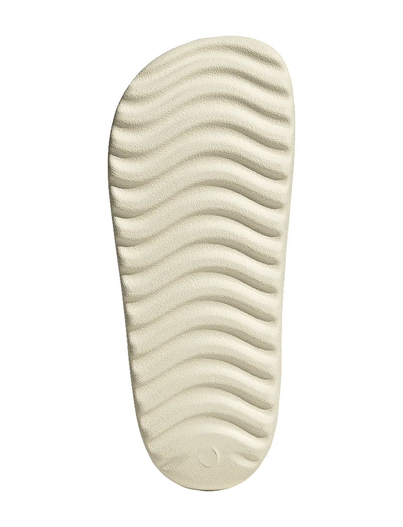 adidas Sportswear - ADILETTE LUMIA - sandalen & hausschuhe - wonwhi/wonwhi/wonwhi - 5