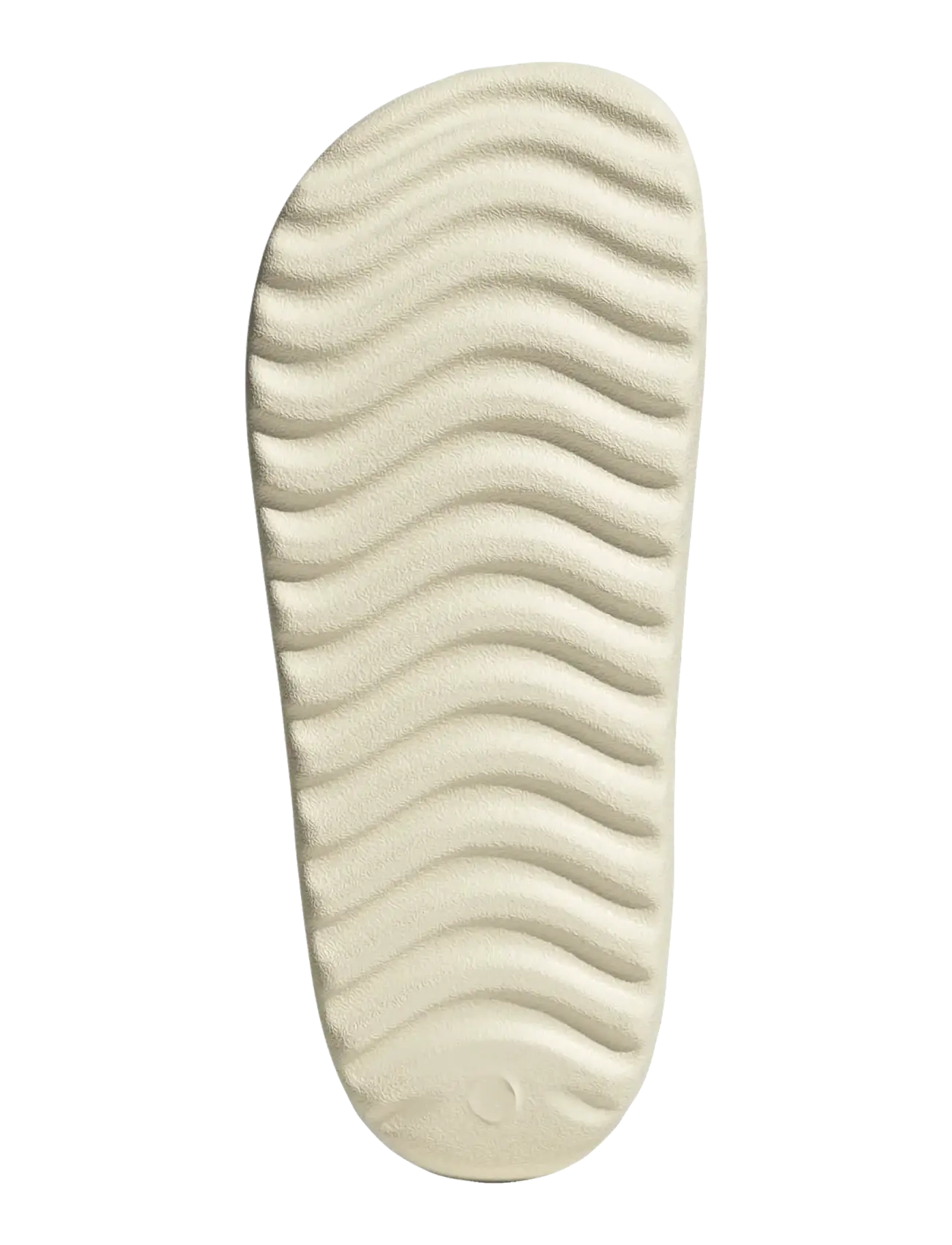 adidas Sportswear - ADILETTE LUMIA - badesko & badesandaler - wonwhi/wonwhi/wonwhi - 5